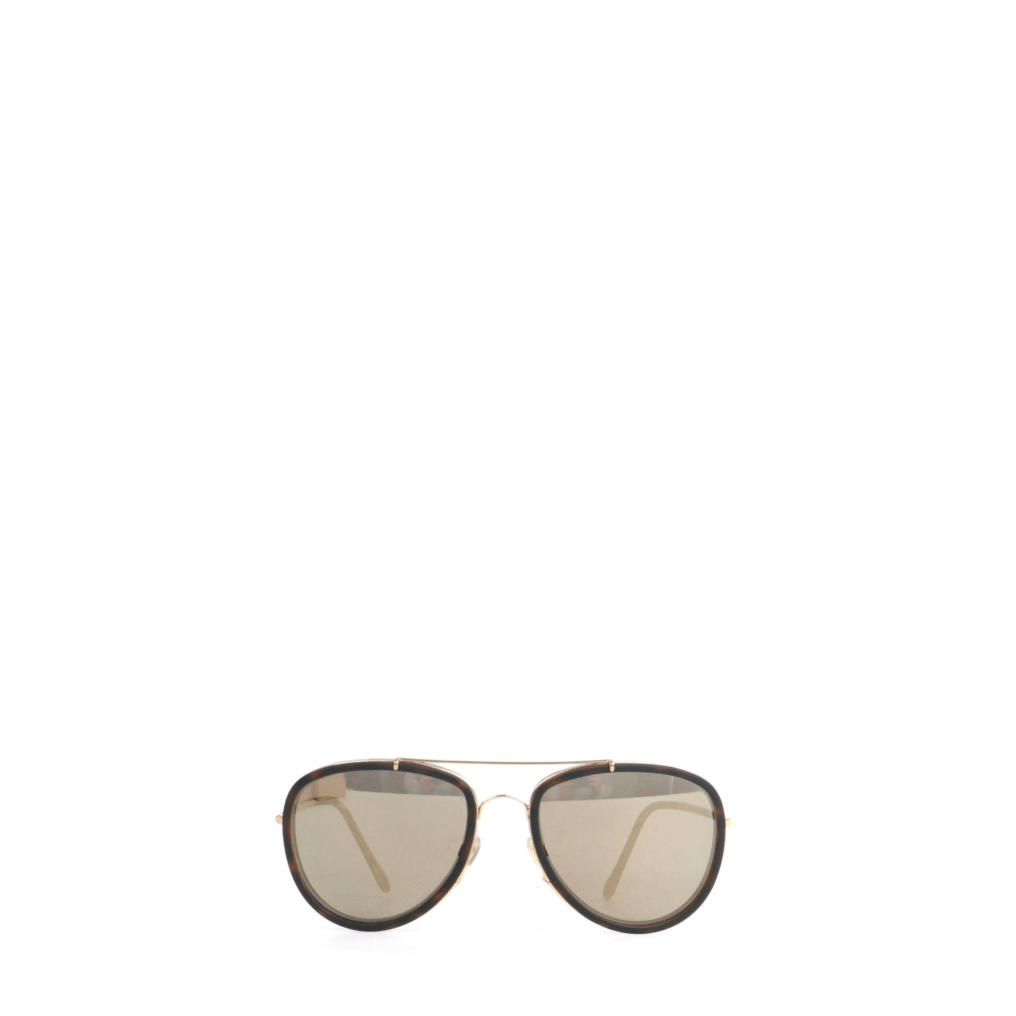 BURBERRY Sunglasses