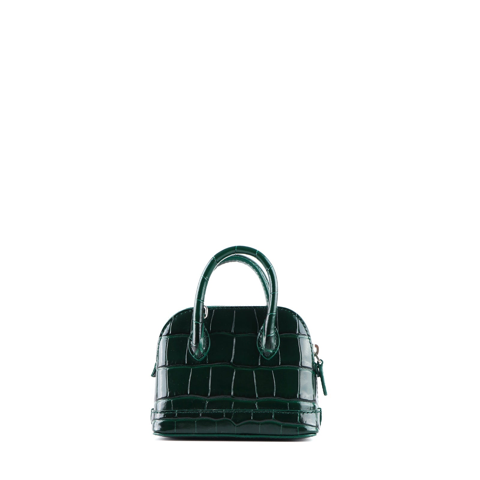 BALENCIAGA Handbags Ville Top Handle