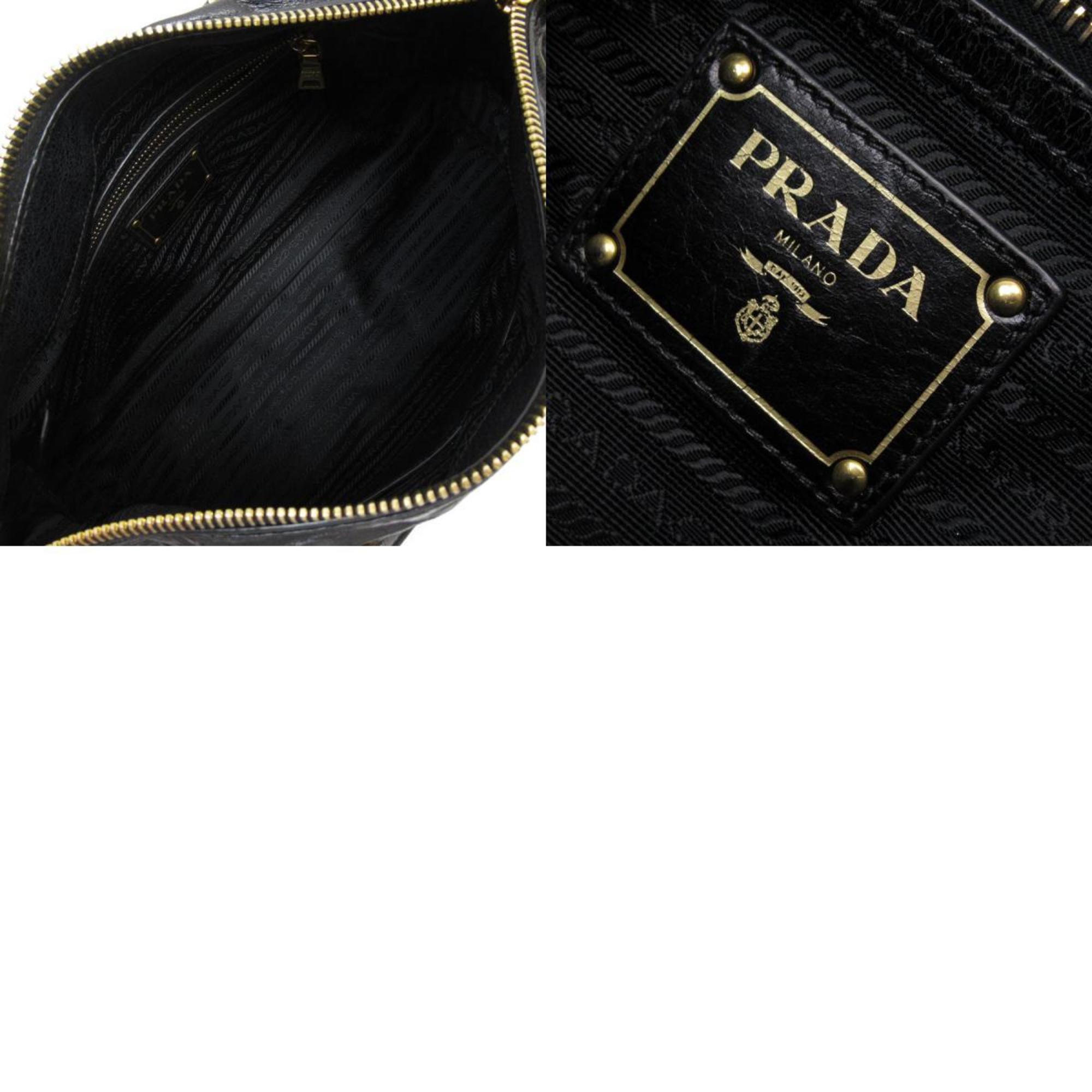 Prada Saffiano