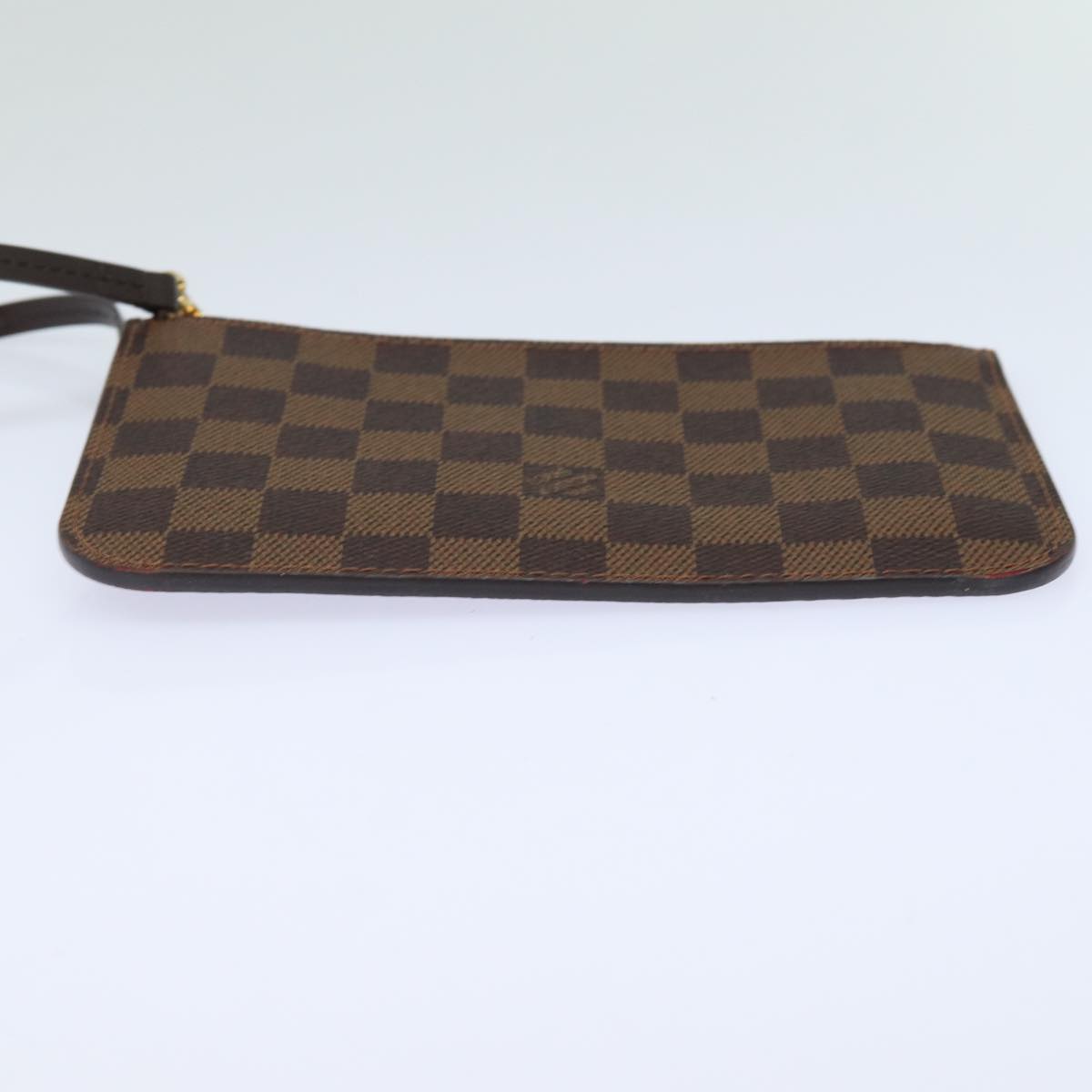 Louis Vuitton Neverfull pouch