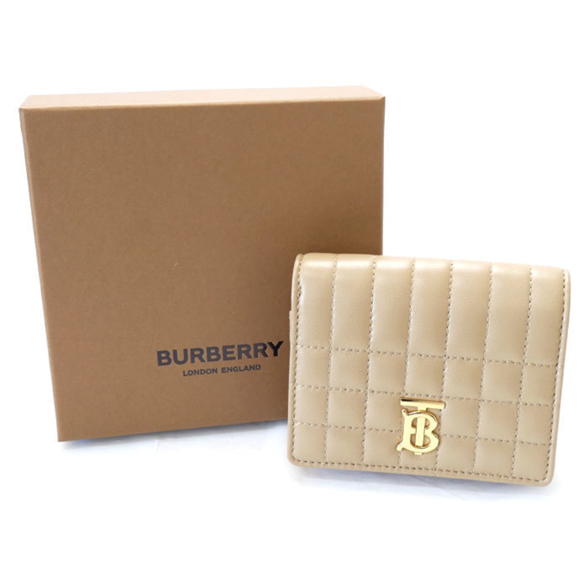 Burberry TB