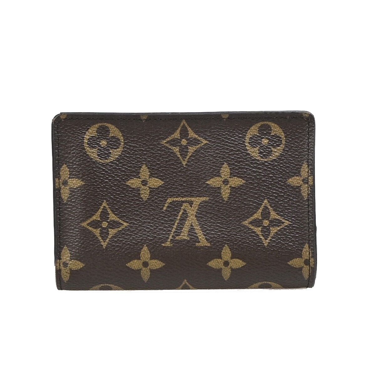 Louis Vuitton Juliette