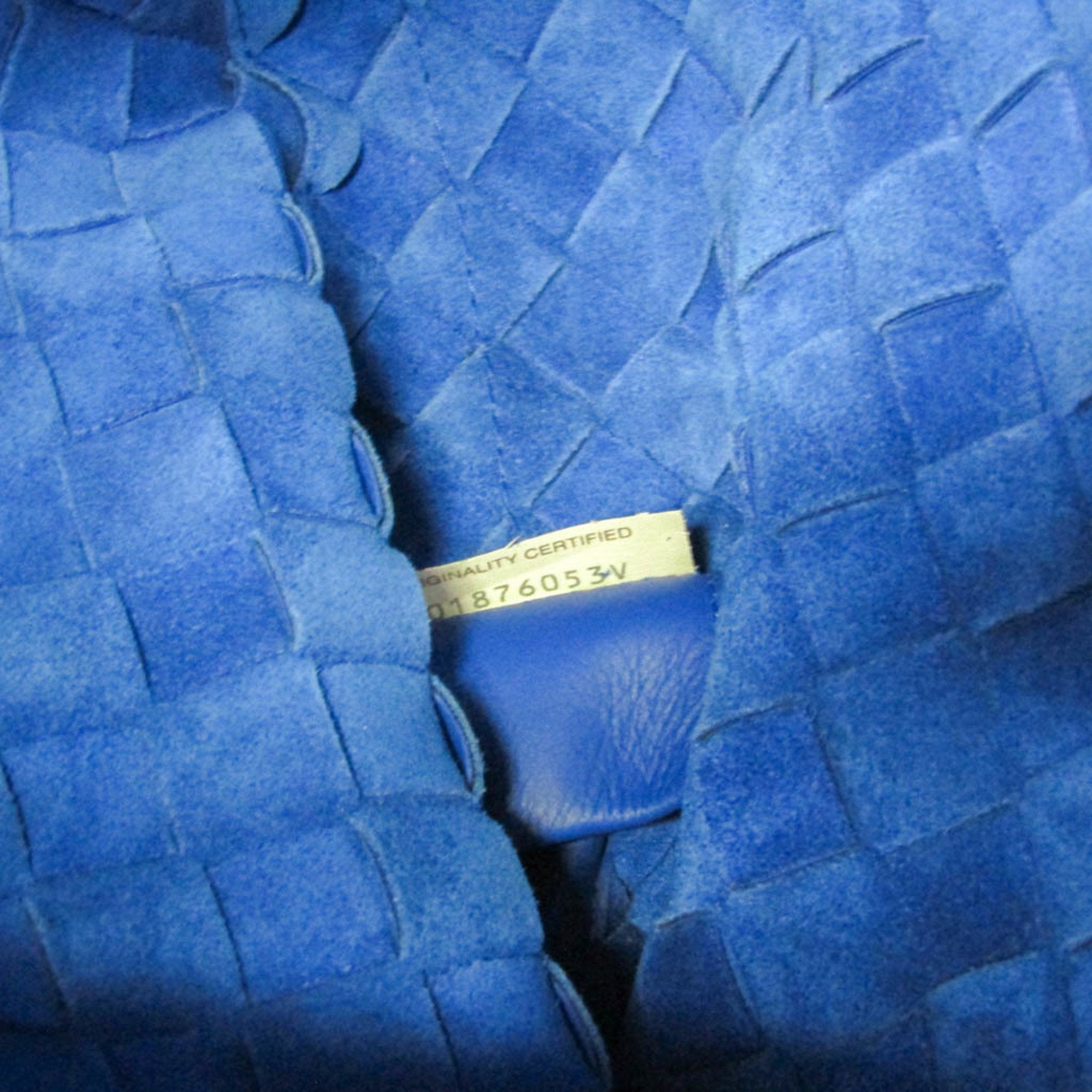 Bottega Veneta Intrecciato