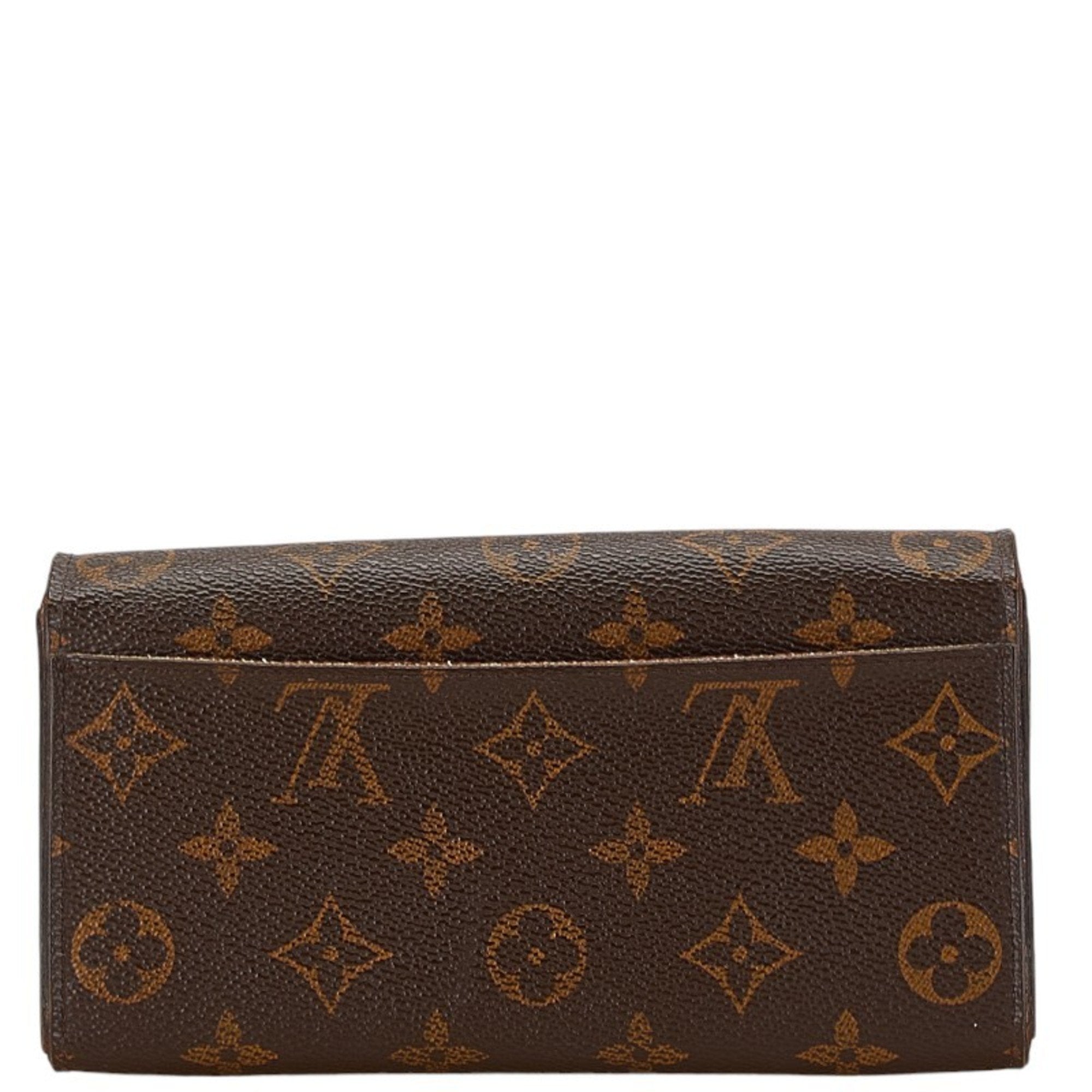 Louis Vuitton Sarah