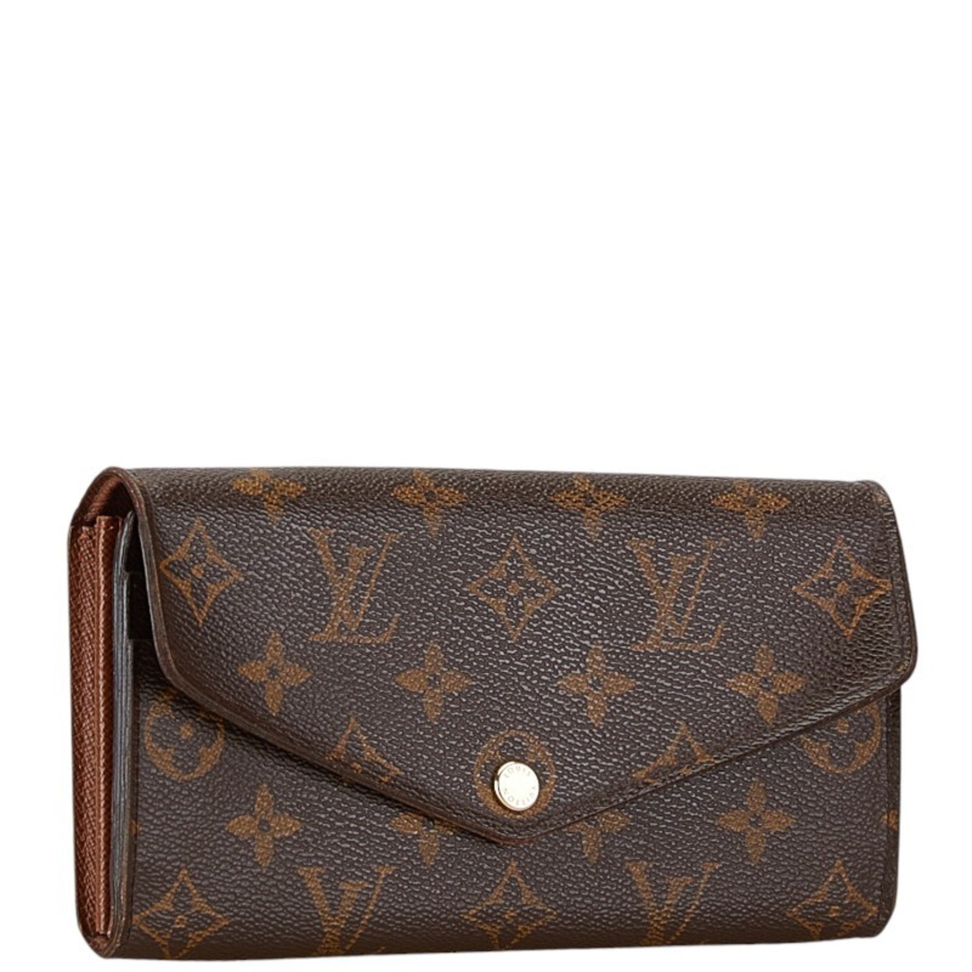 Louis Vuitton Sarah