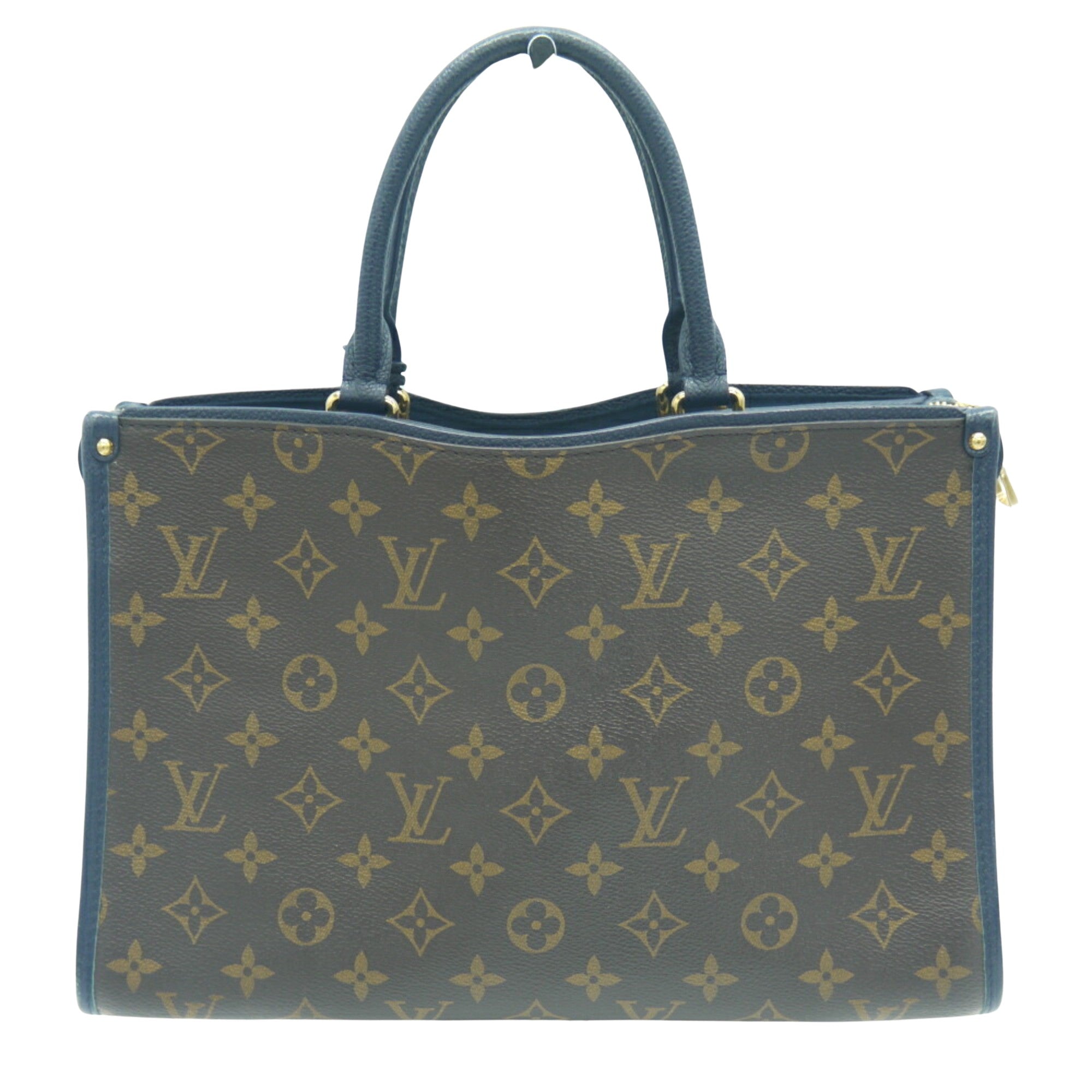 Louis Vuitton Popincourt