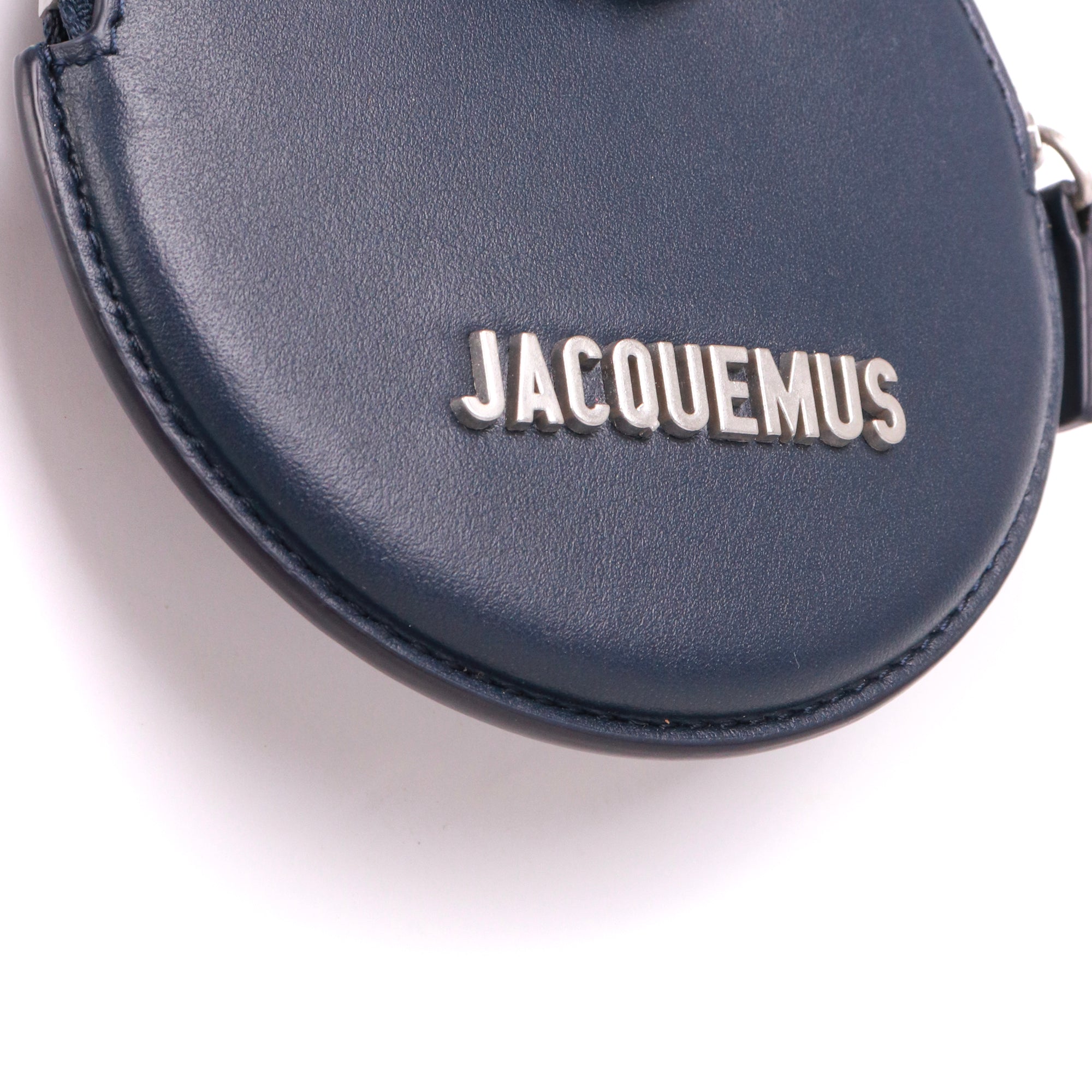 JACQUEMUS Purses, wallets  cases Le Pitchou