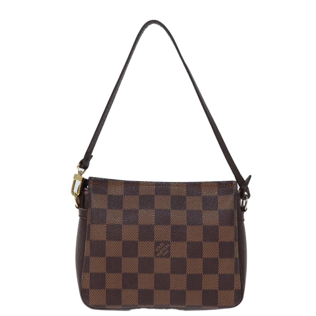 Louis Vuitton Trousse pochette