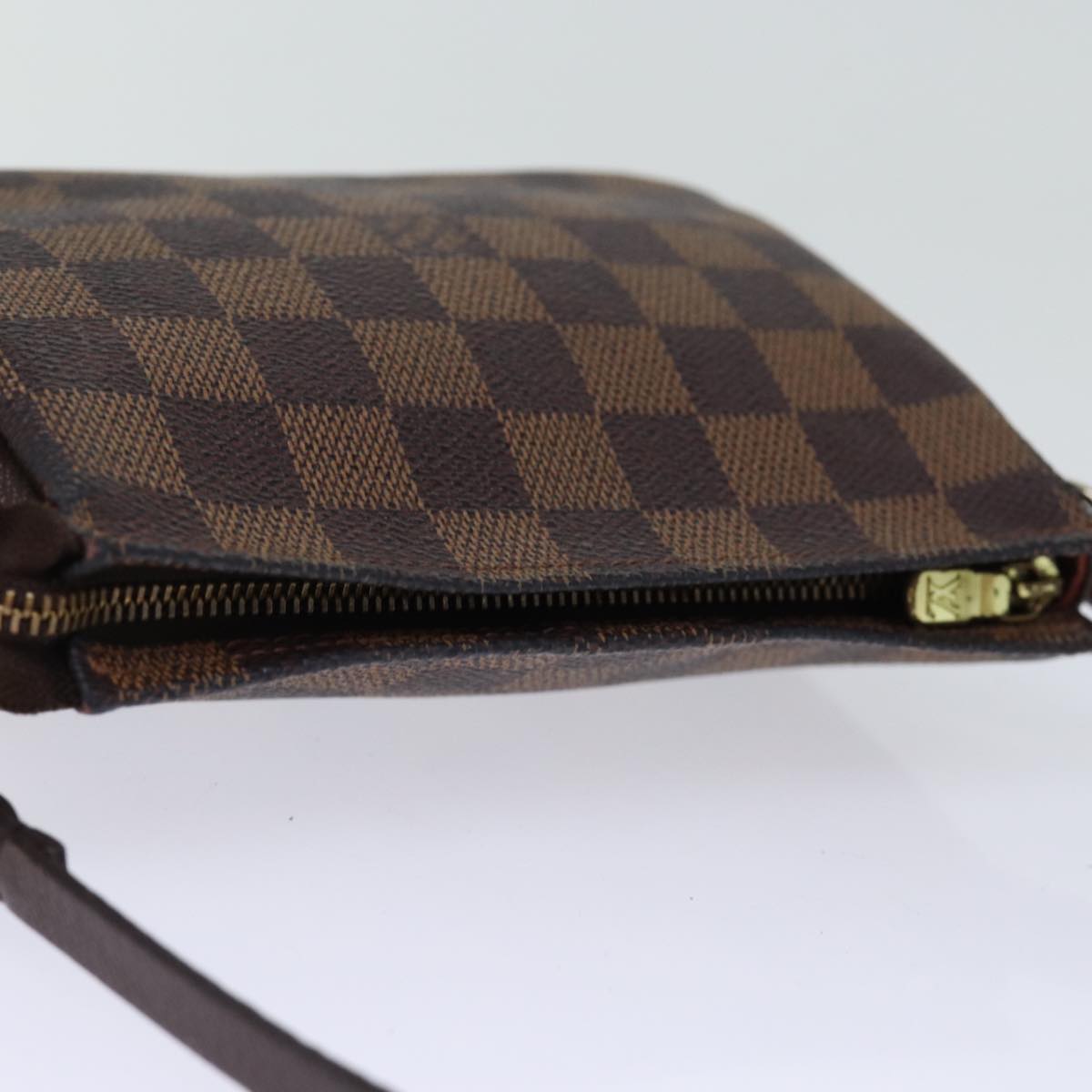 Louis Vuitton Trousse pochette