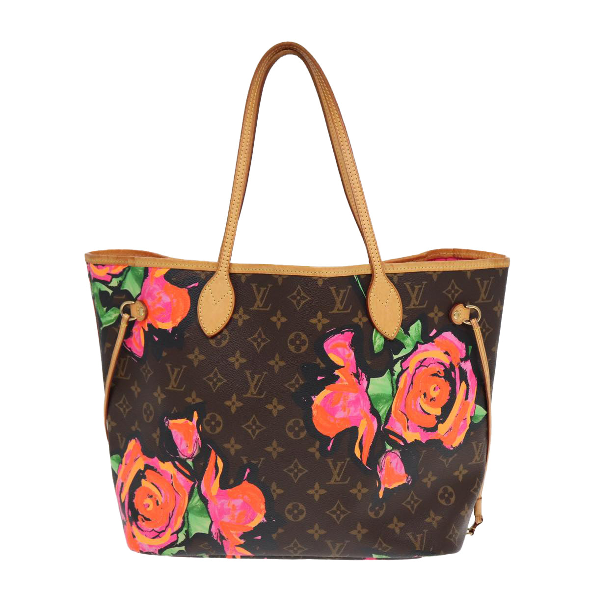 Louis Vuitton Neverfull