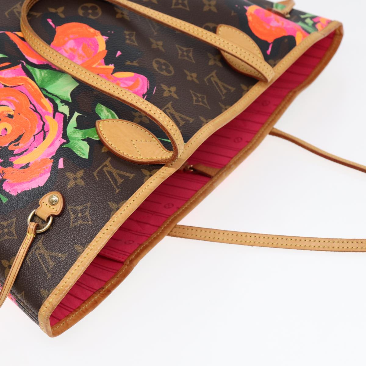 Louis Vuitton Neverfull