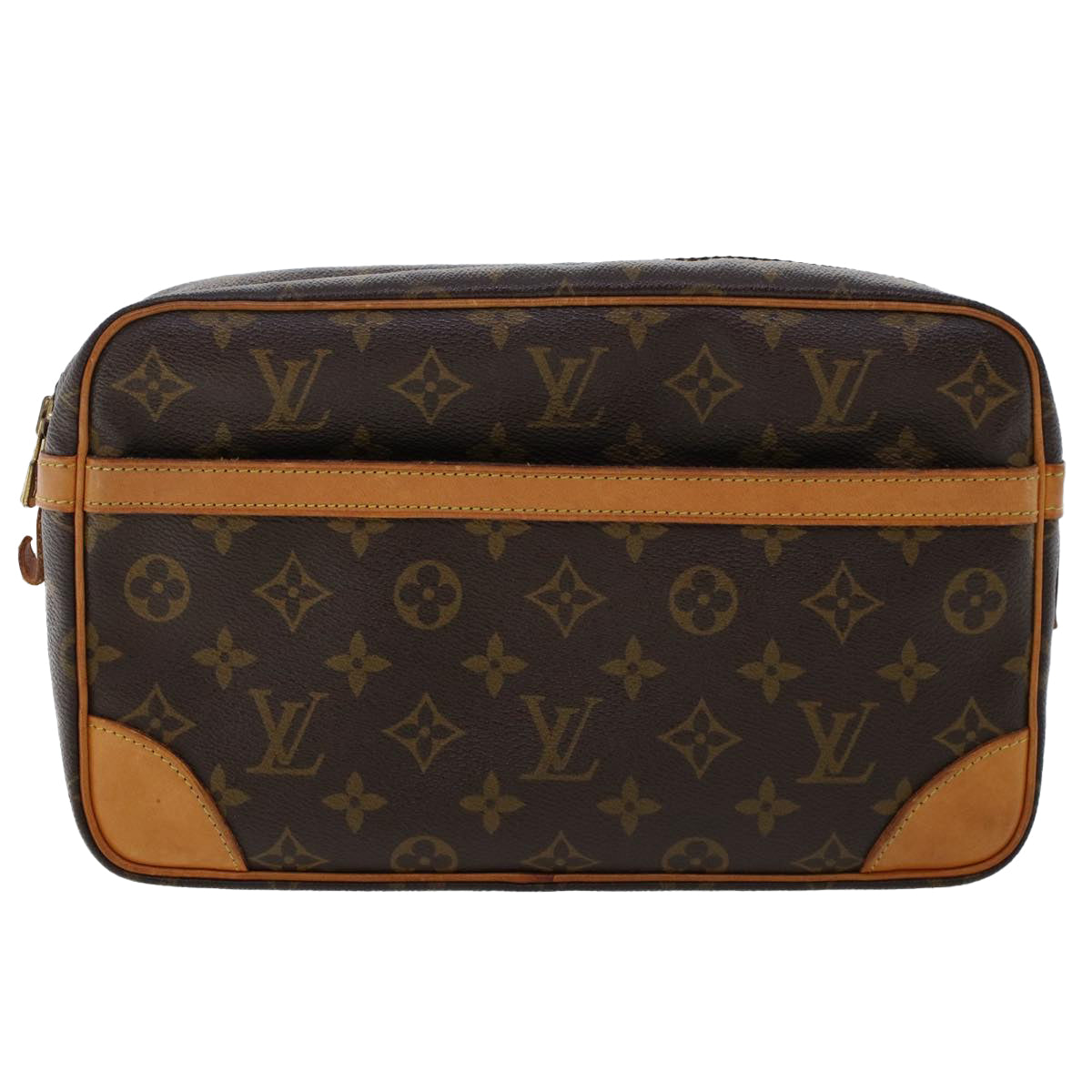 Louis Vuitton Compiegne 28