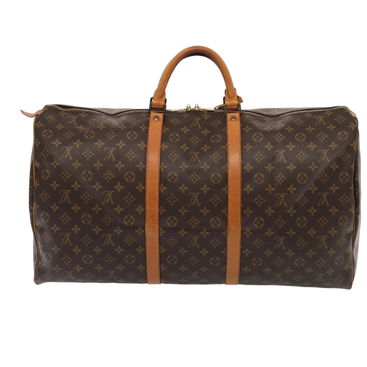 Louis Vuitton Keepall 60