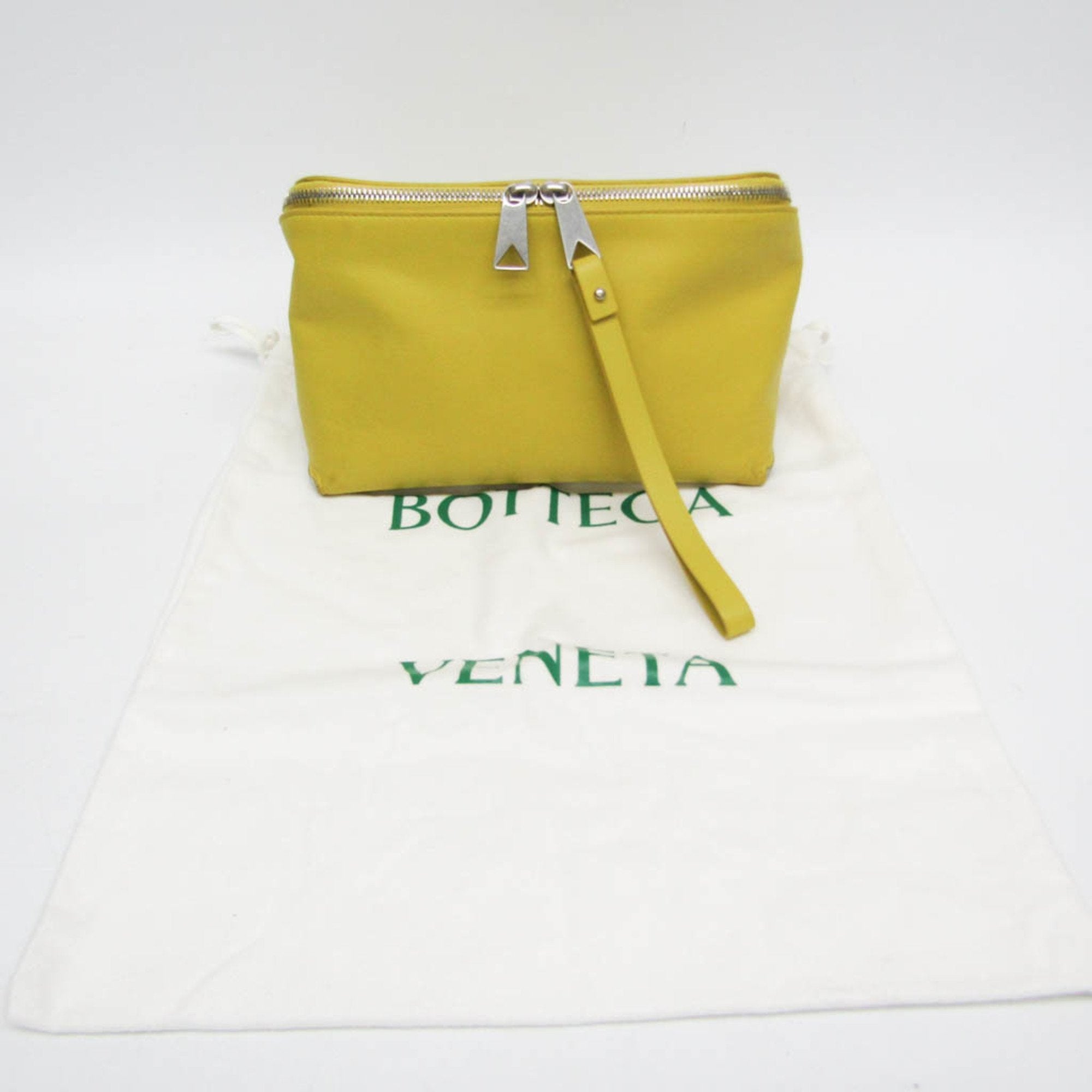 Bottega Veneta Organizer