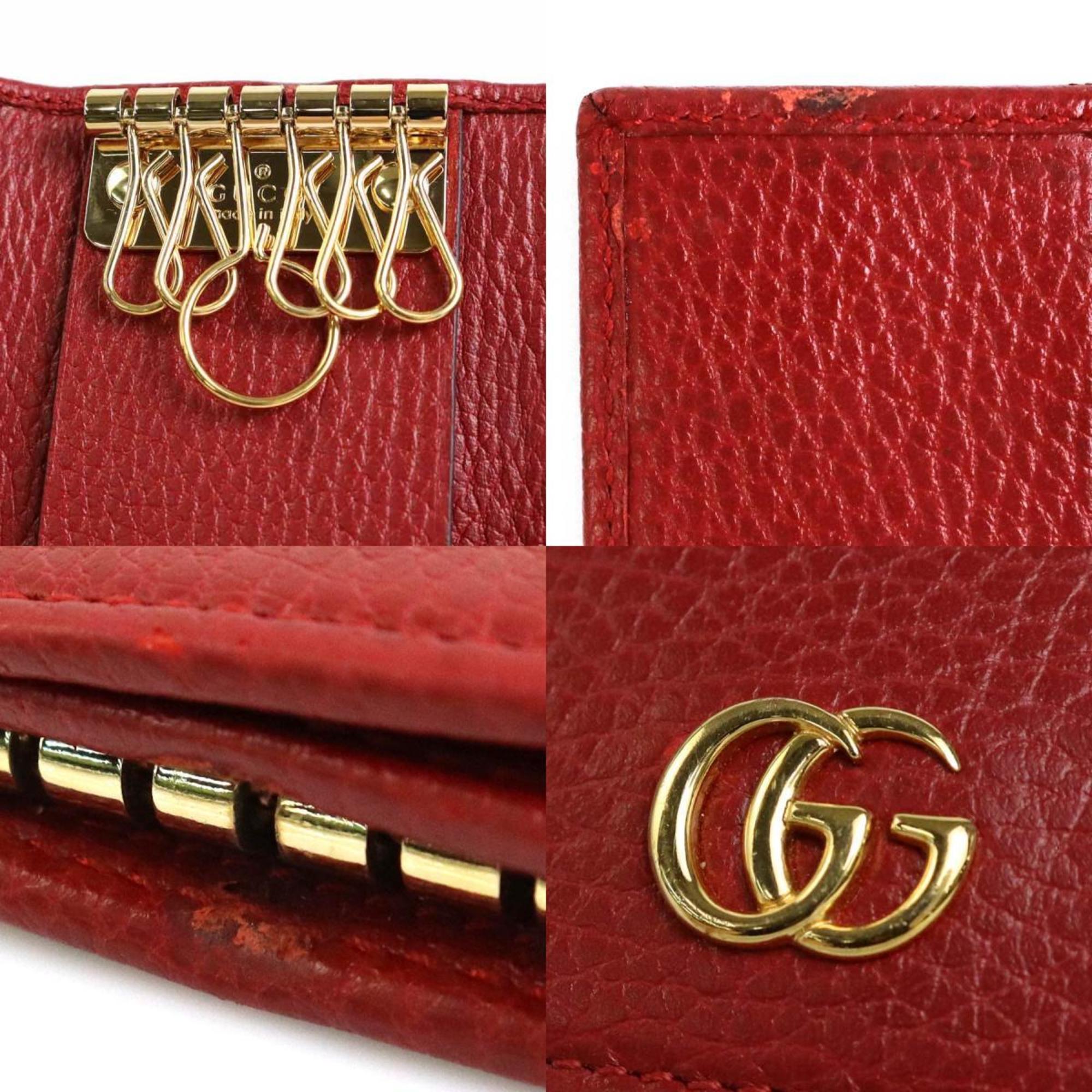 Gucci GG Marmont