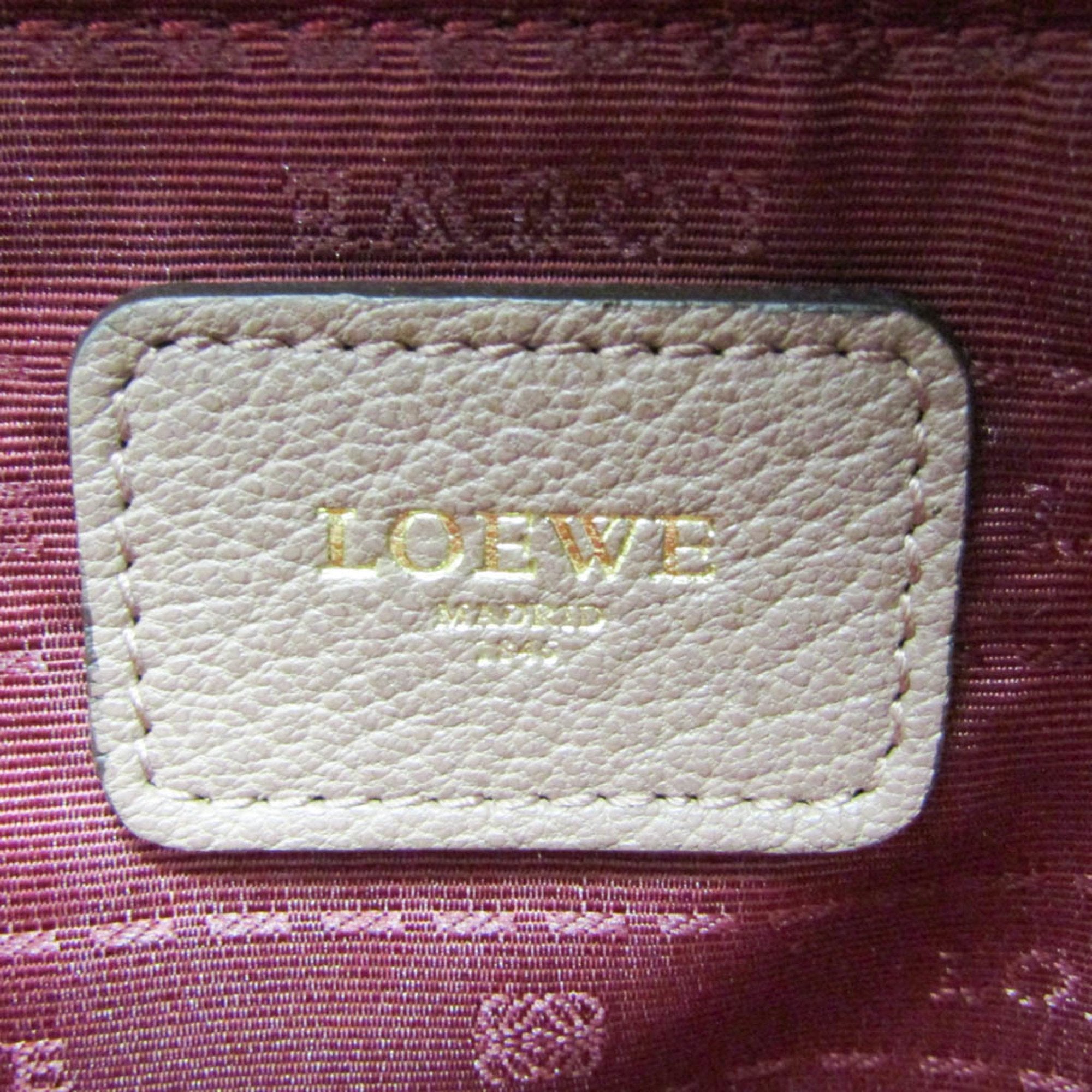 Loewe Amazona