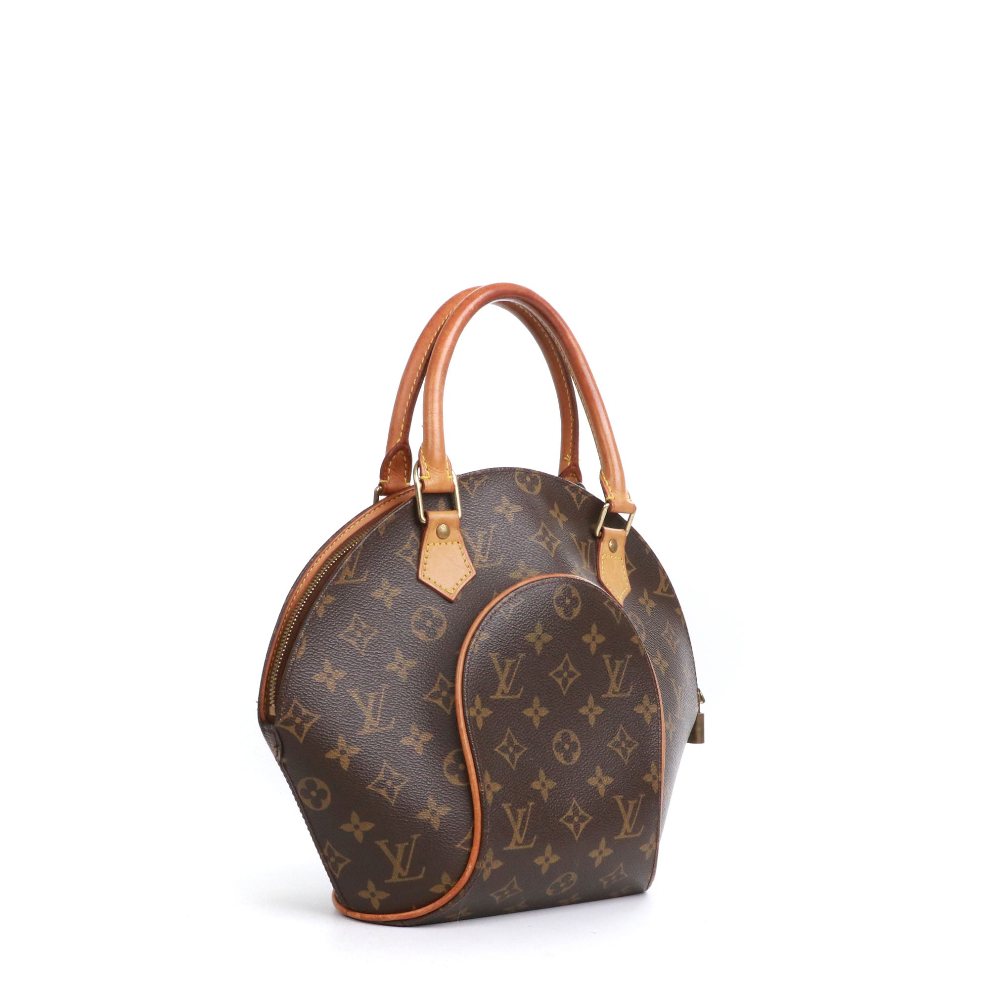 LOUIS VUITTON Handbags Ellipse