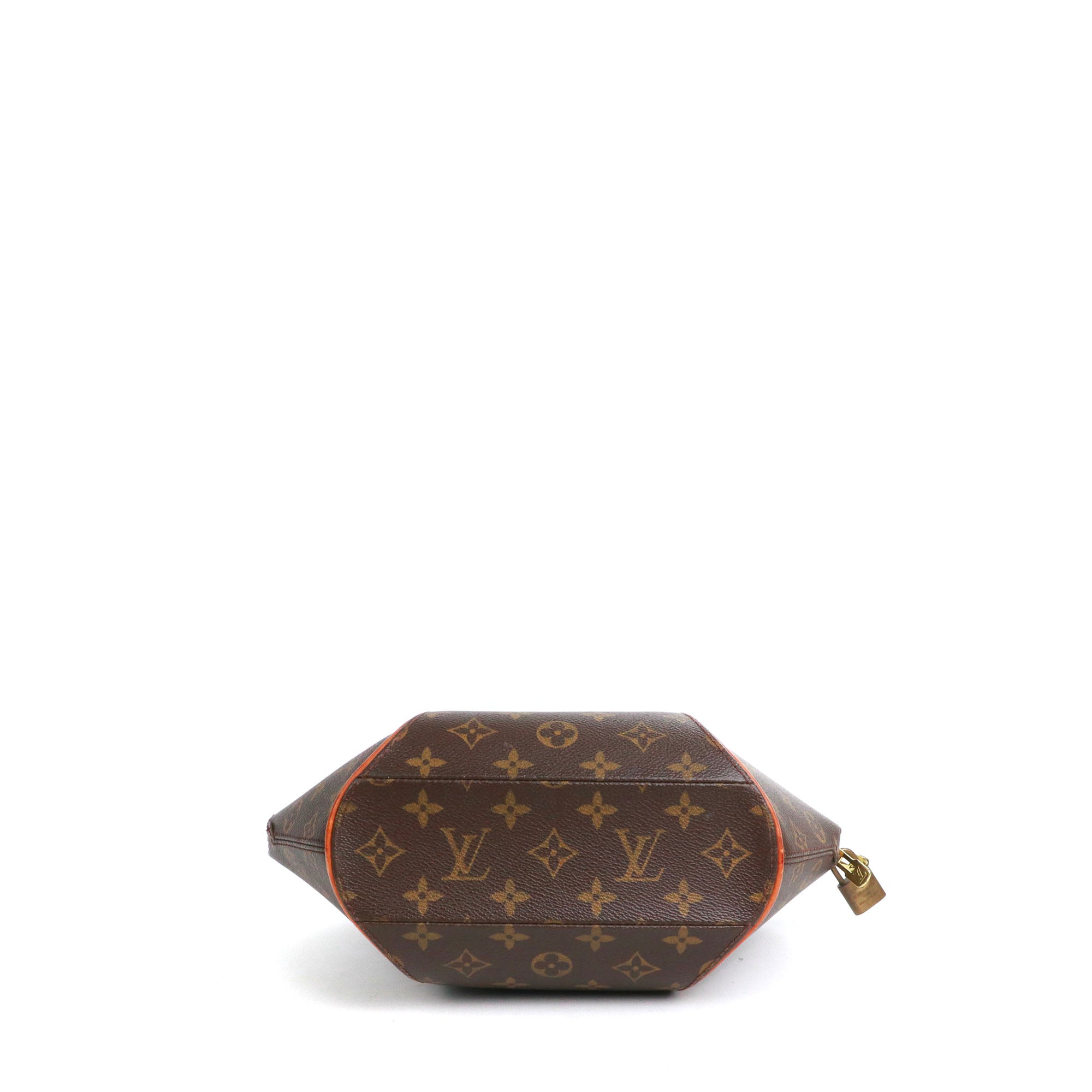 LOUIS VUITTON Handbags Ellipse