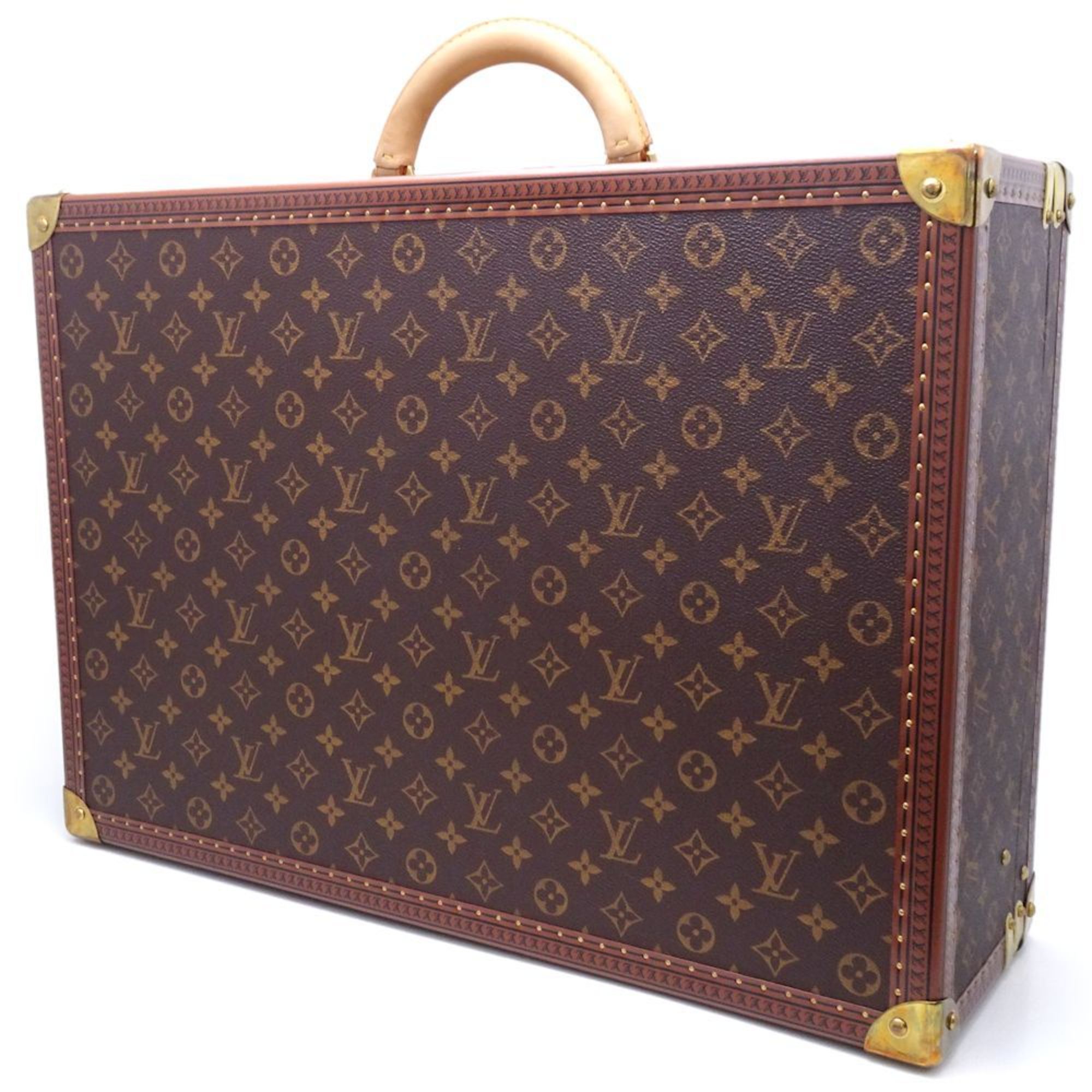 Louis Vuitton Bisten