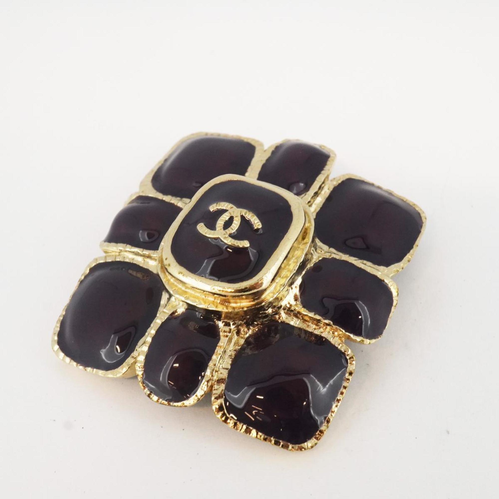 Chanel Coco Mark