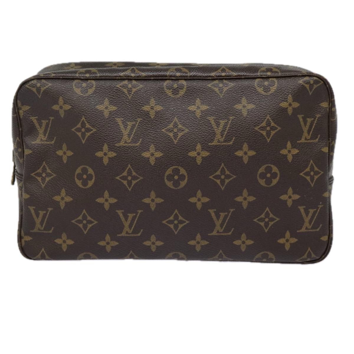 Louis Vuitton Trousse Toilette 28