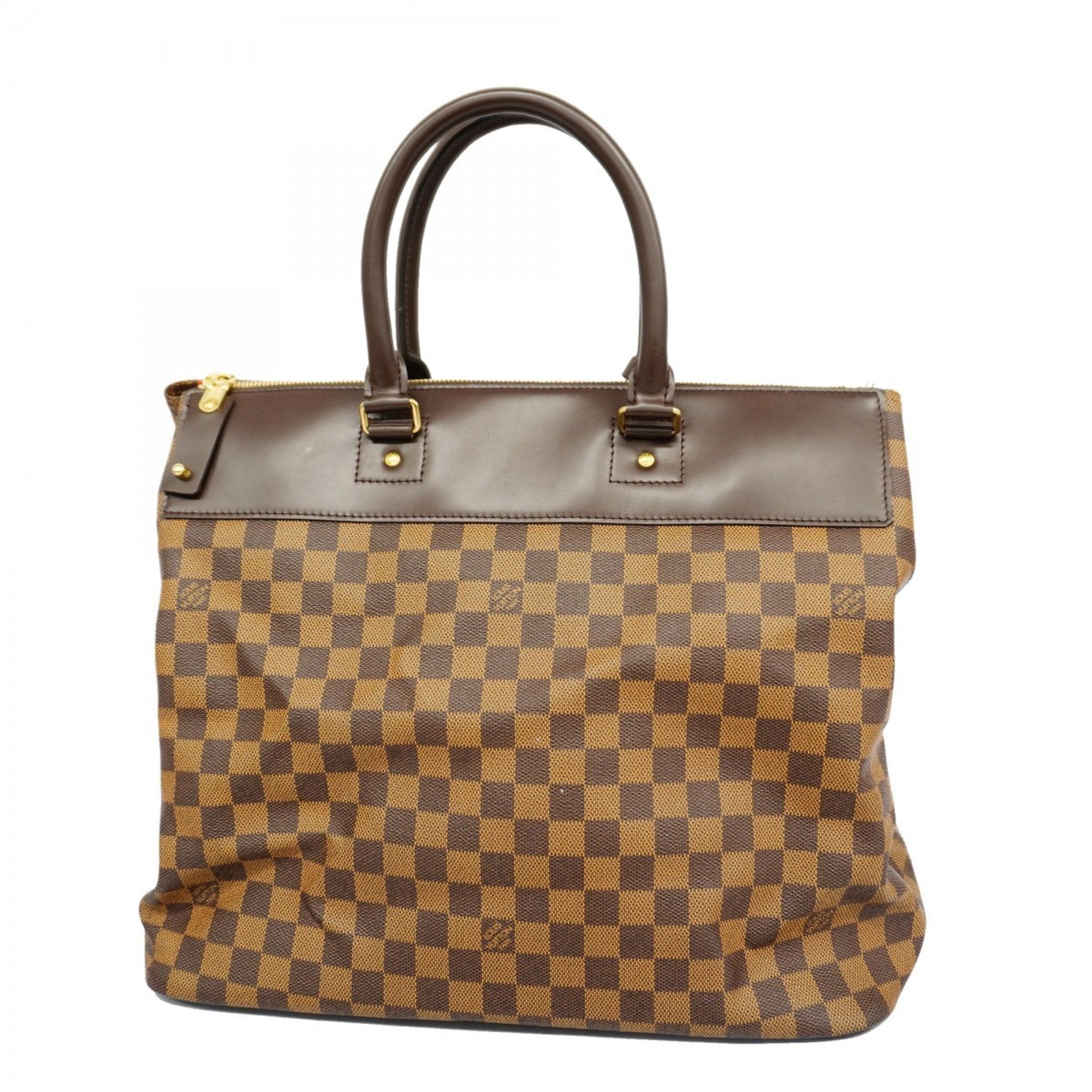 Louis Vuitton Greenwich PM