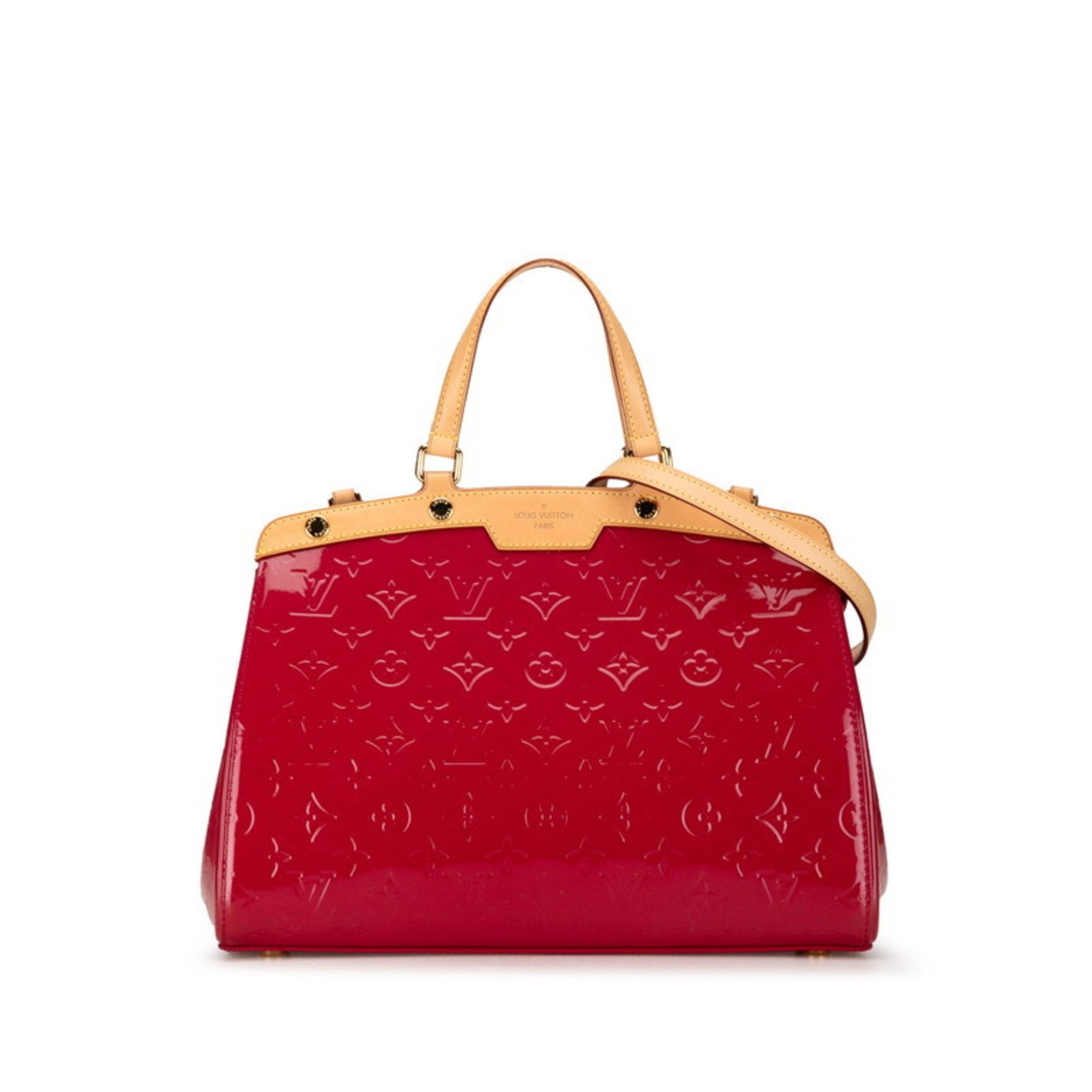 Louis Vuitton Monogram