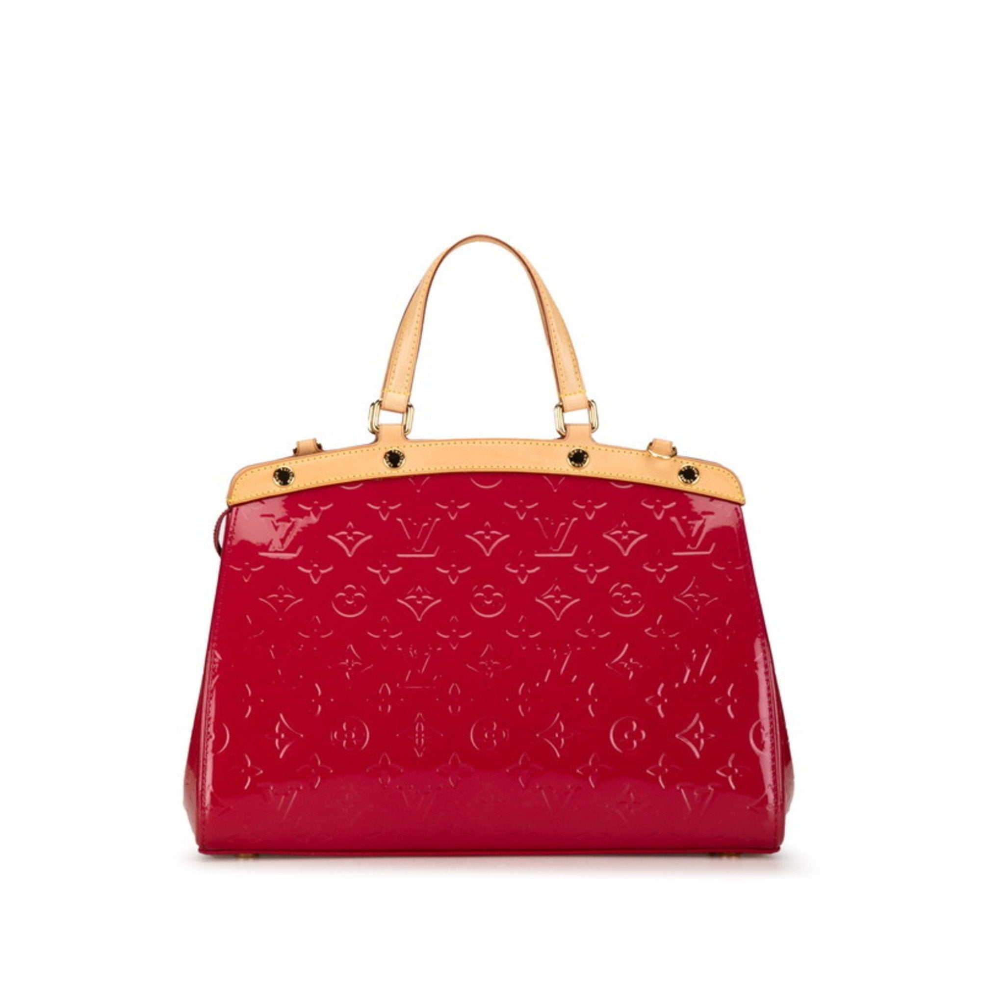 Louis Vuitton Monogram