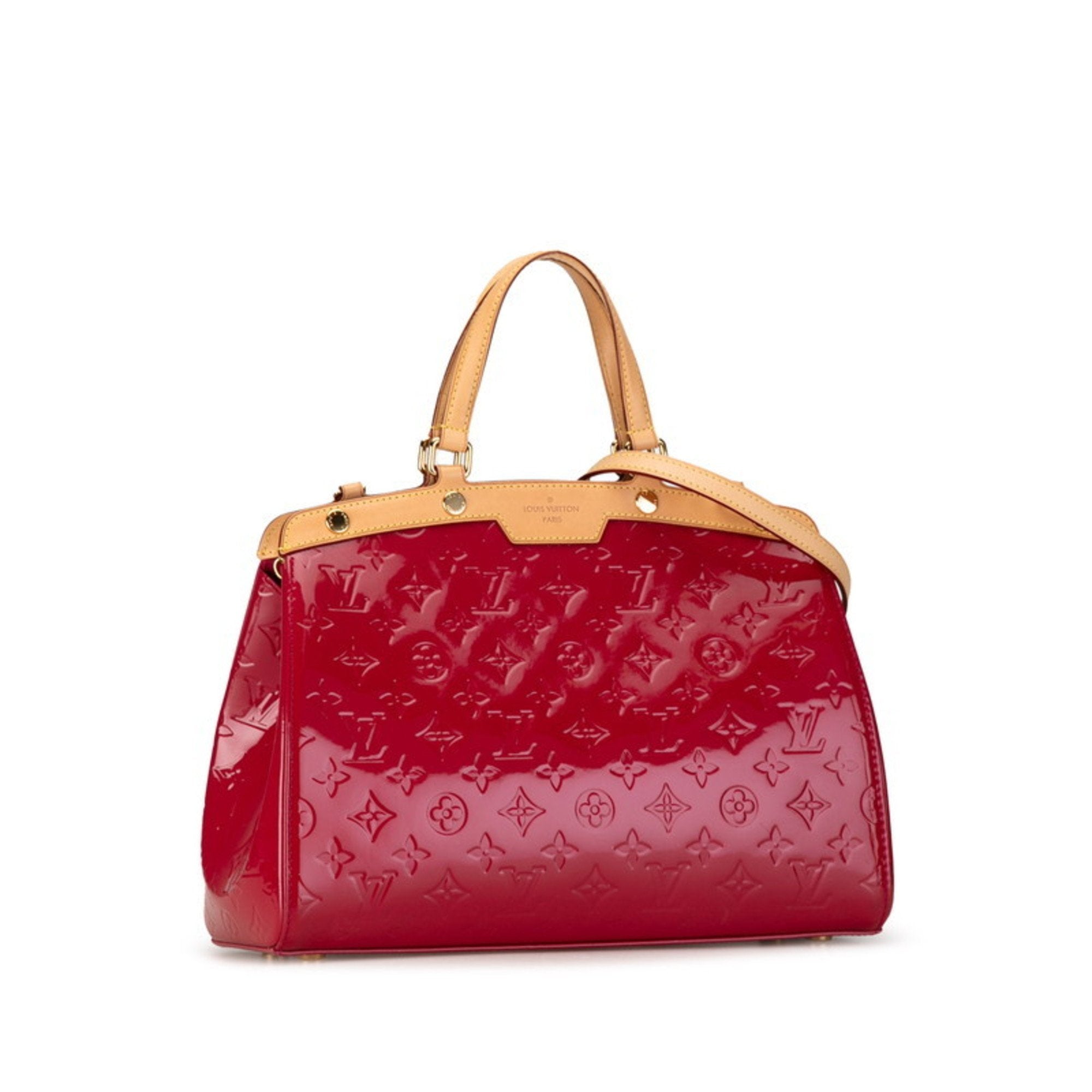 Louis Vuitton Monogram