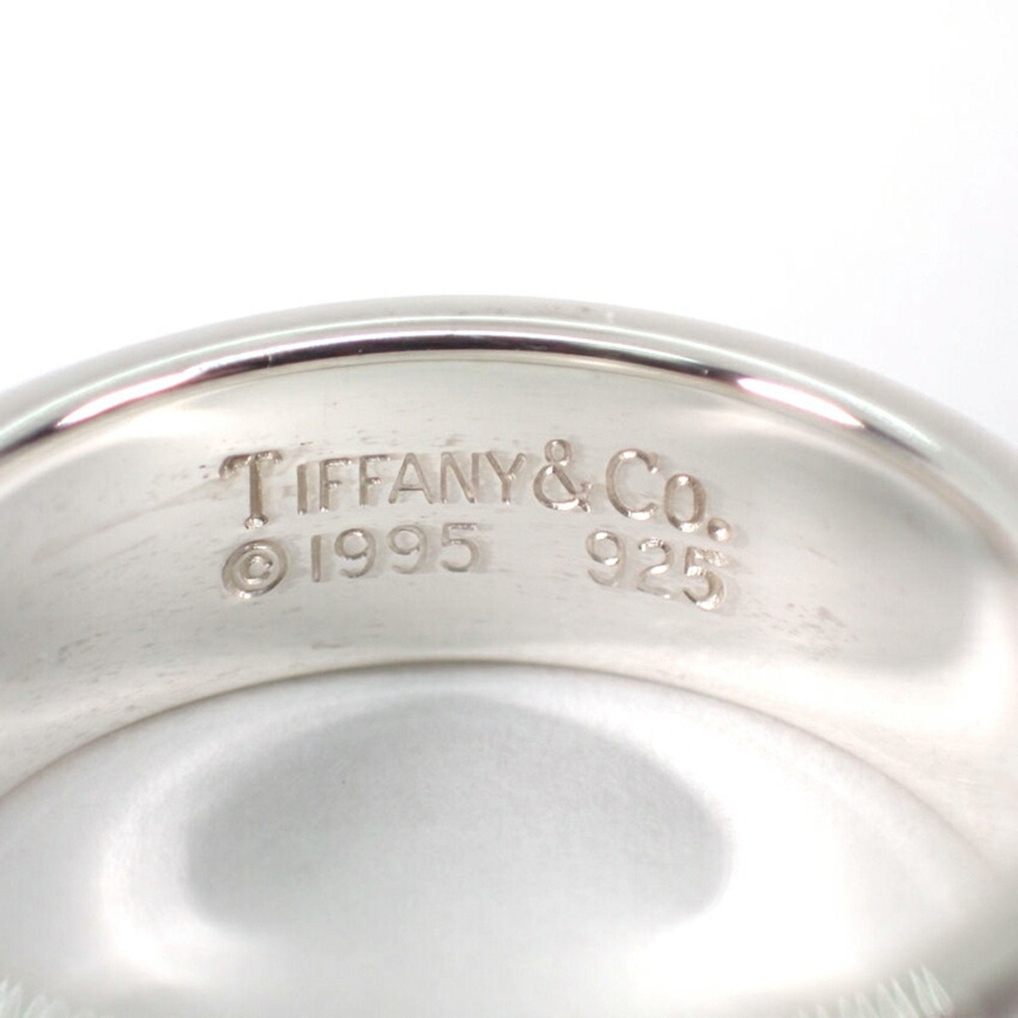 Tiffany  Co Atlas