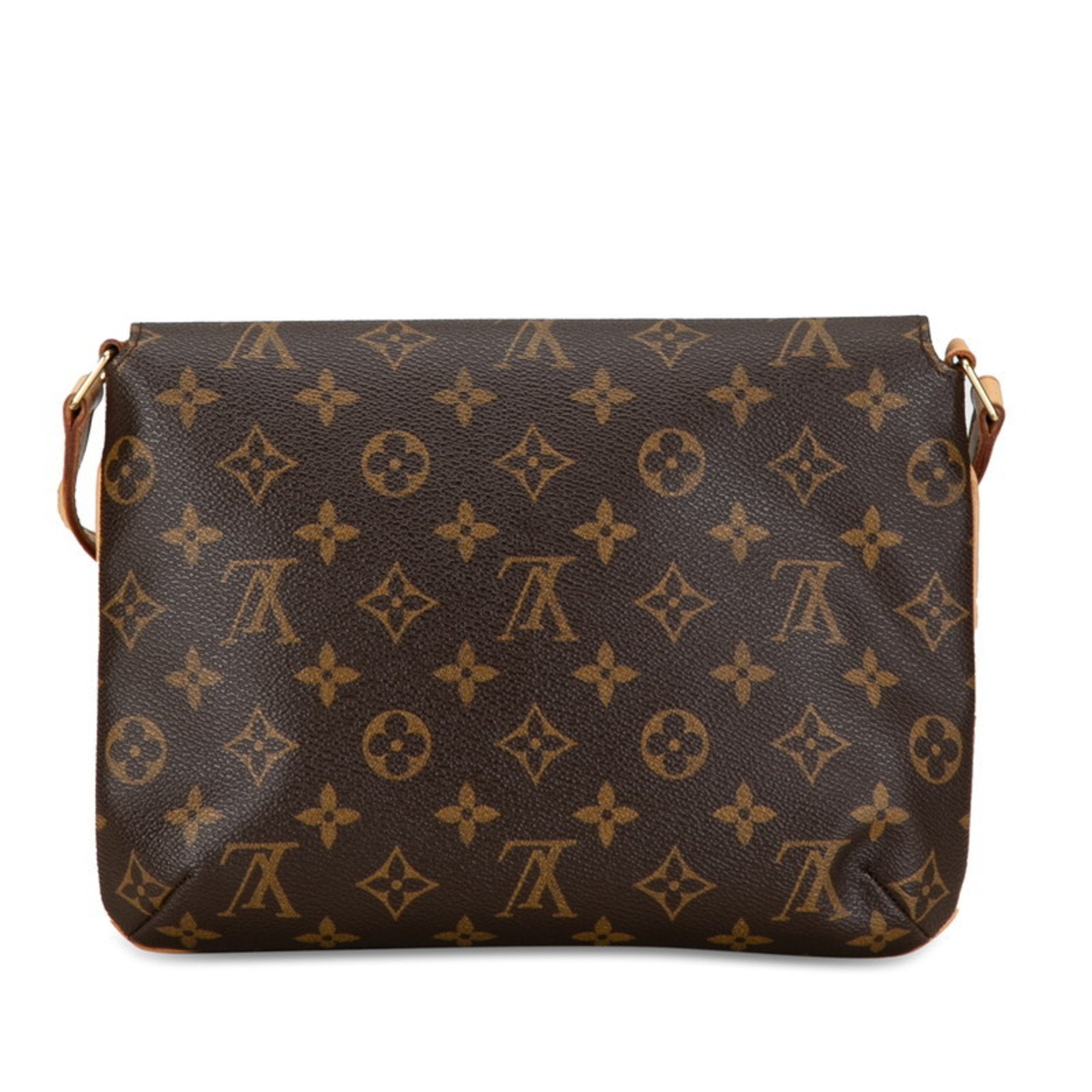 Louis Vuitton Musette Tango