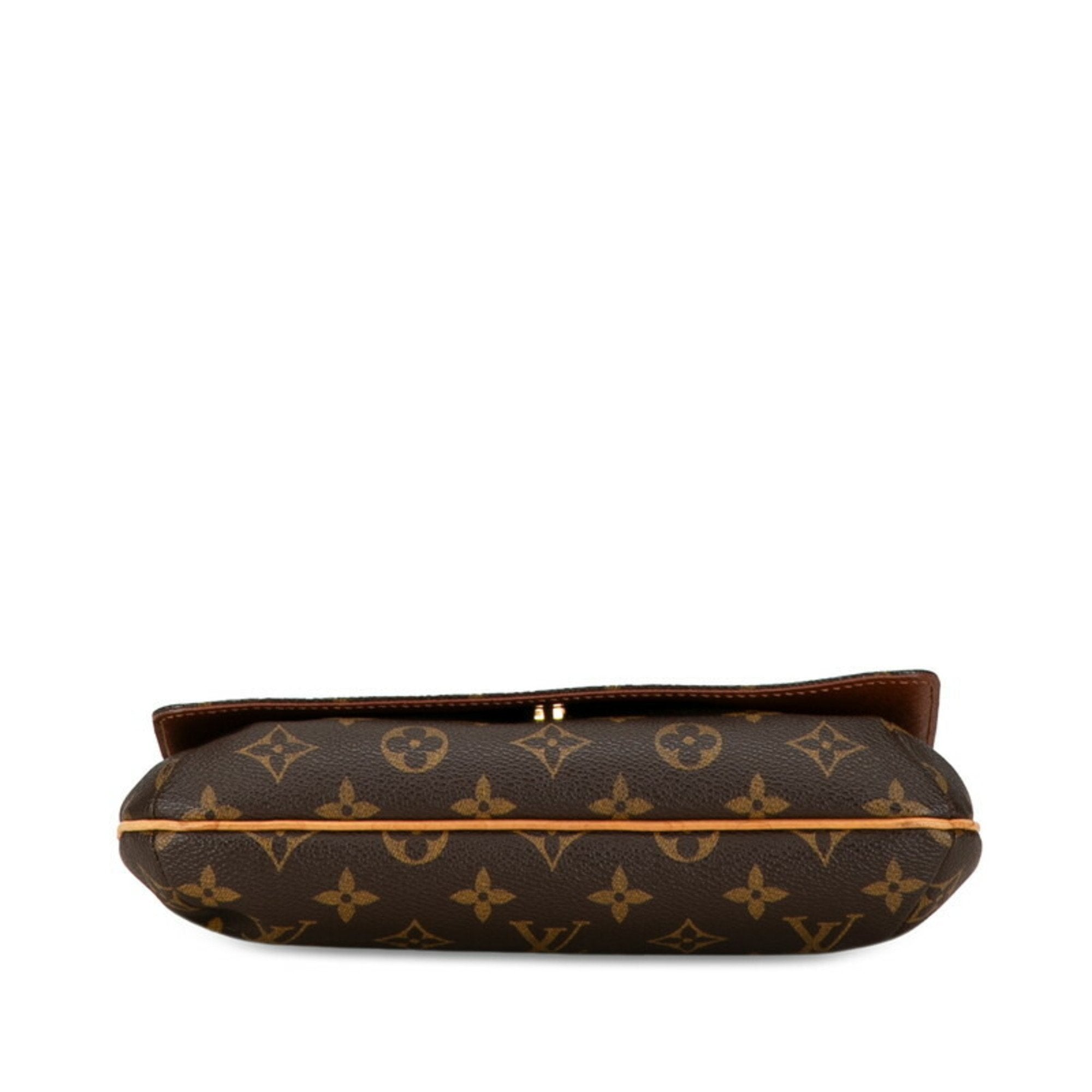 Louis Vuitton Musette Tango