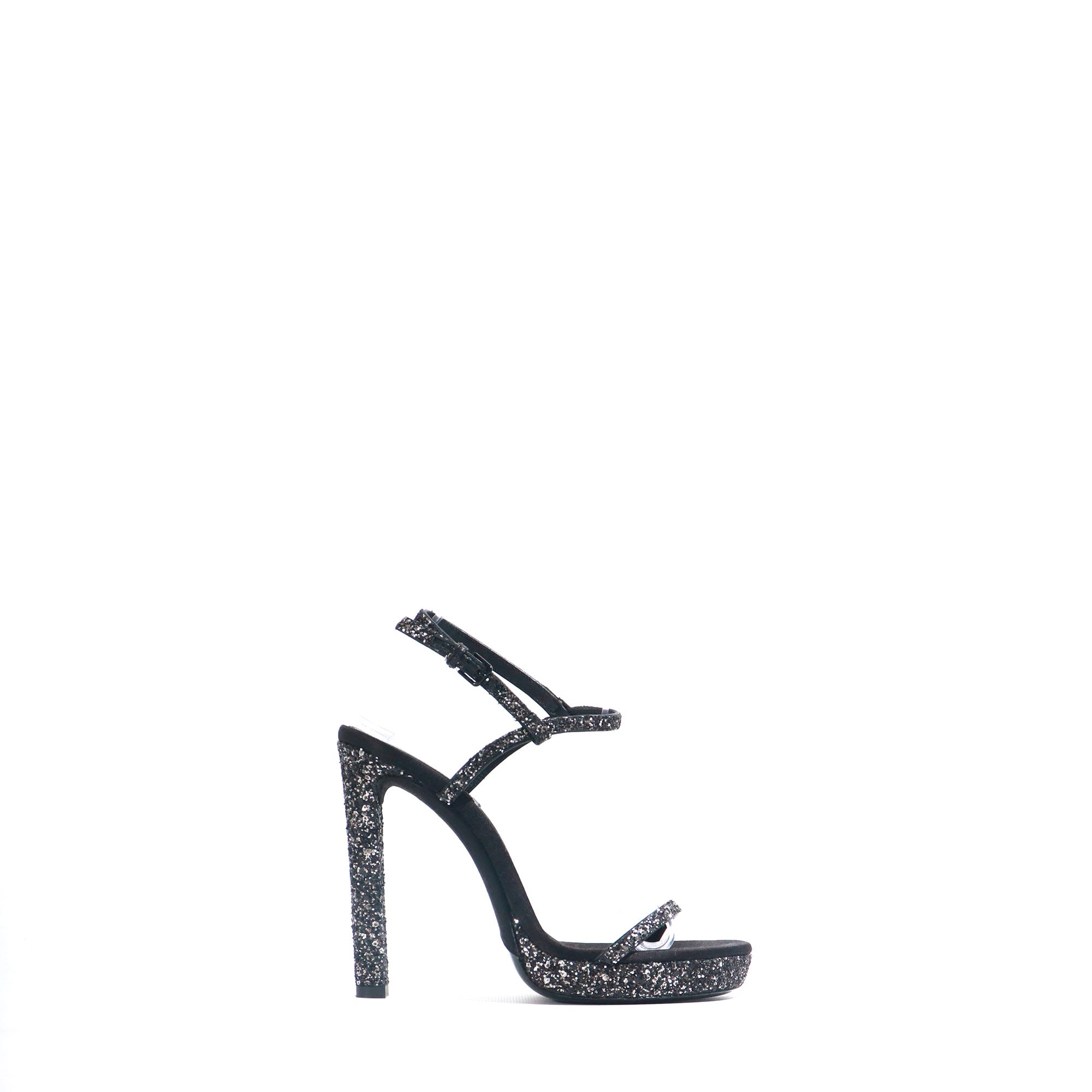 SAINT LAURENT Heels Opyum