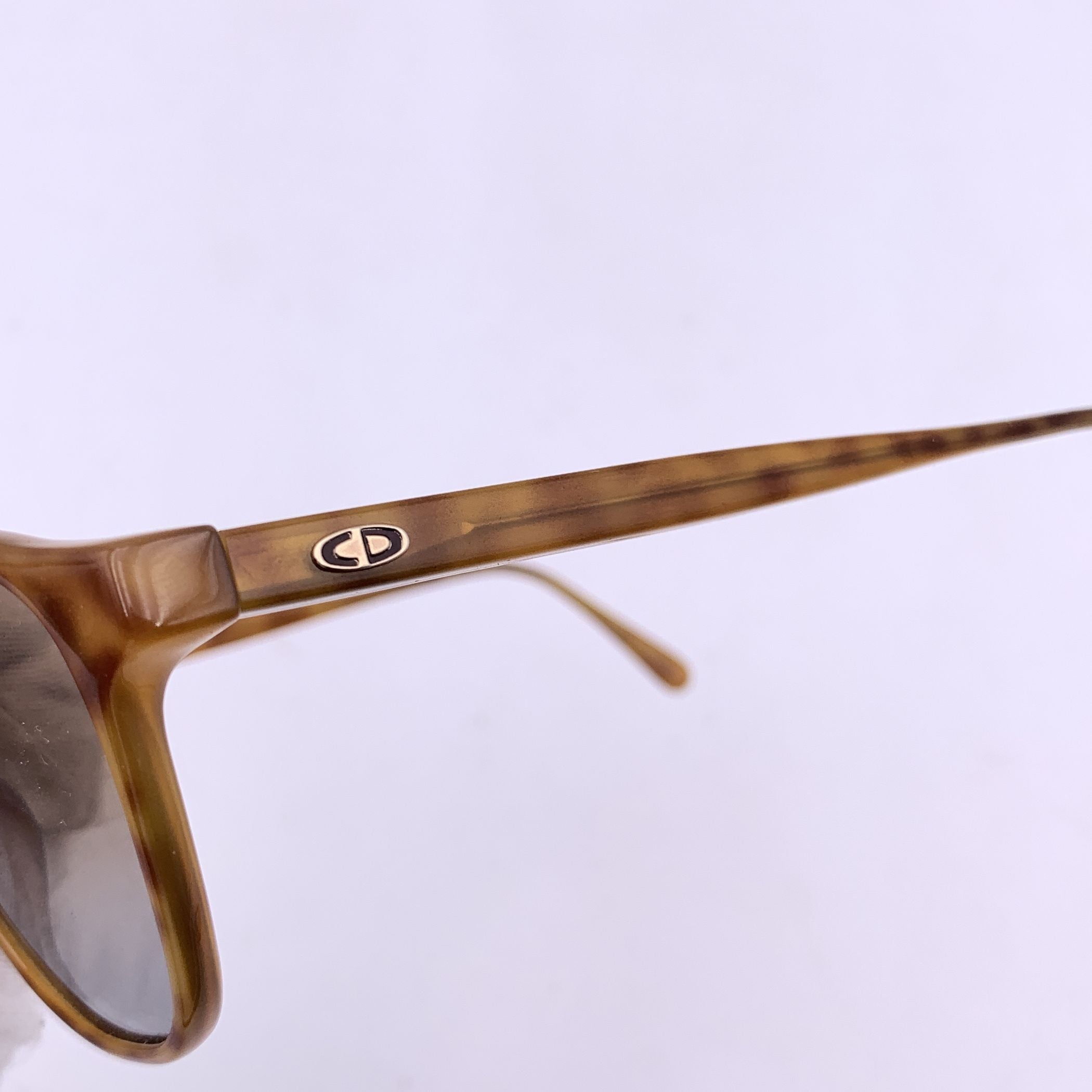 Christian Dior Sunglasses