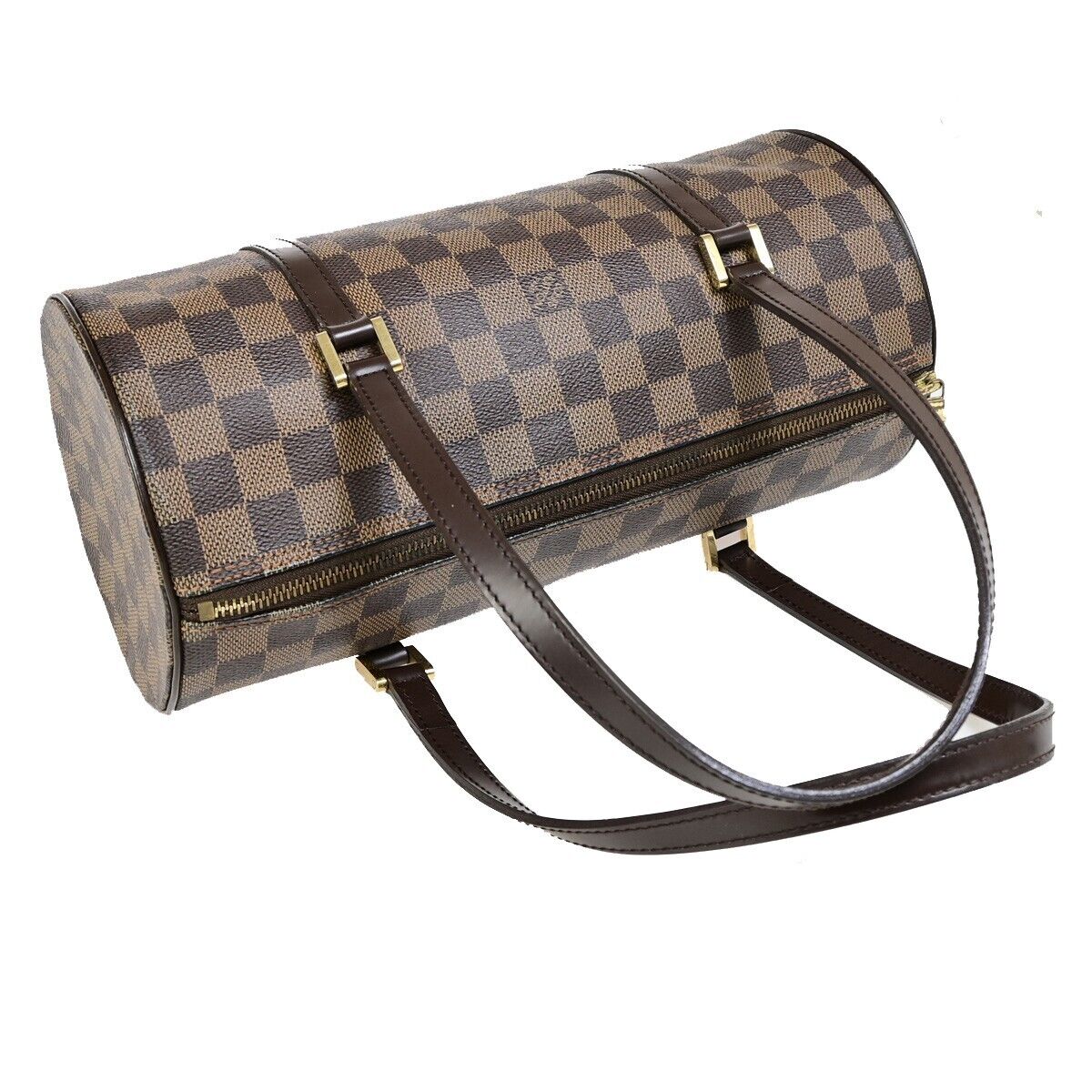 Louis Vuitton Papillon 30