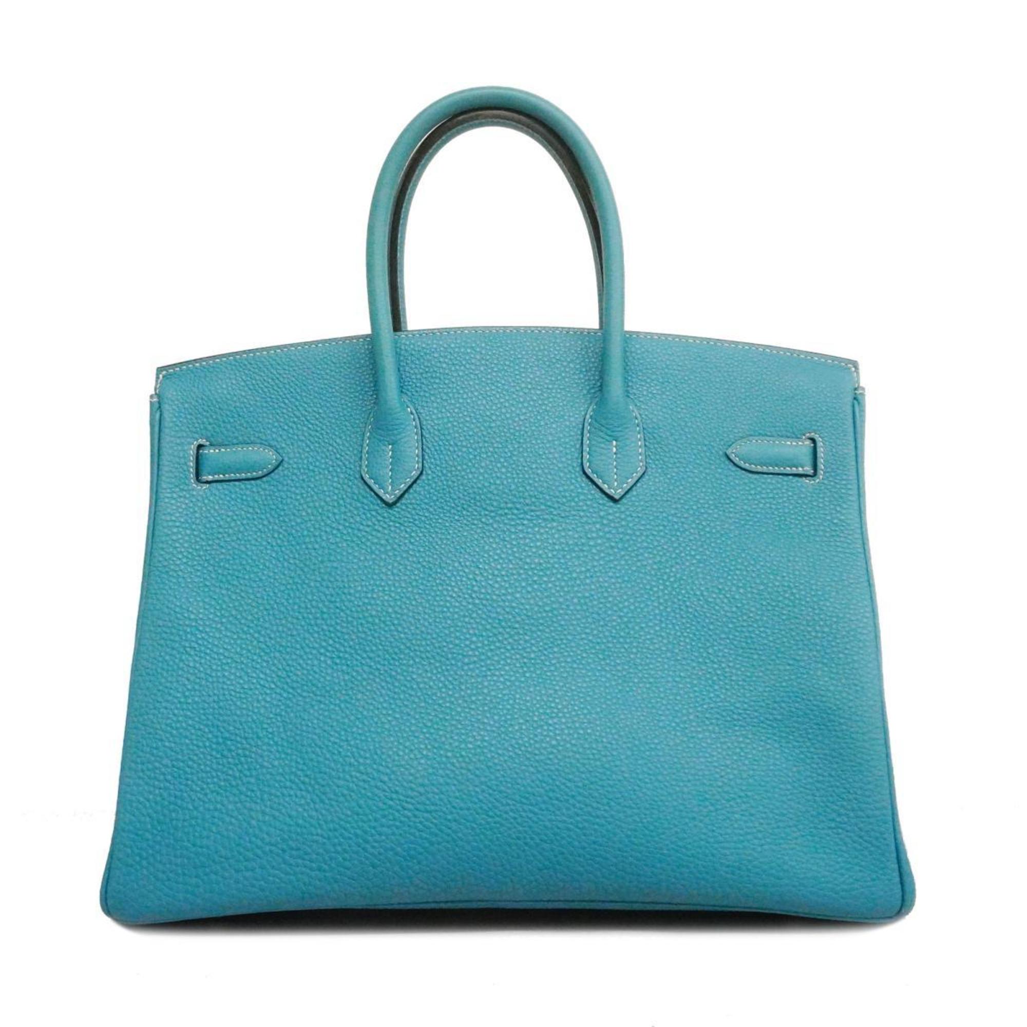 Hermès Birkin 35