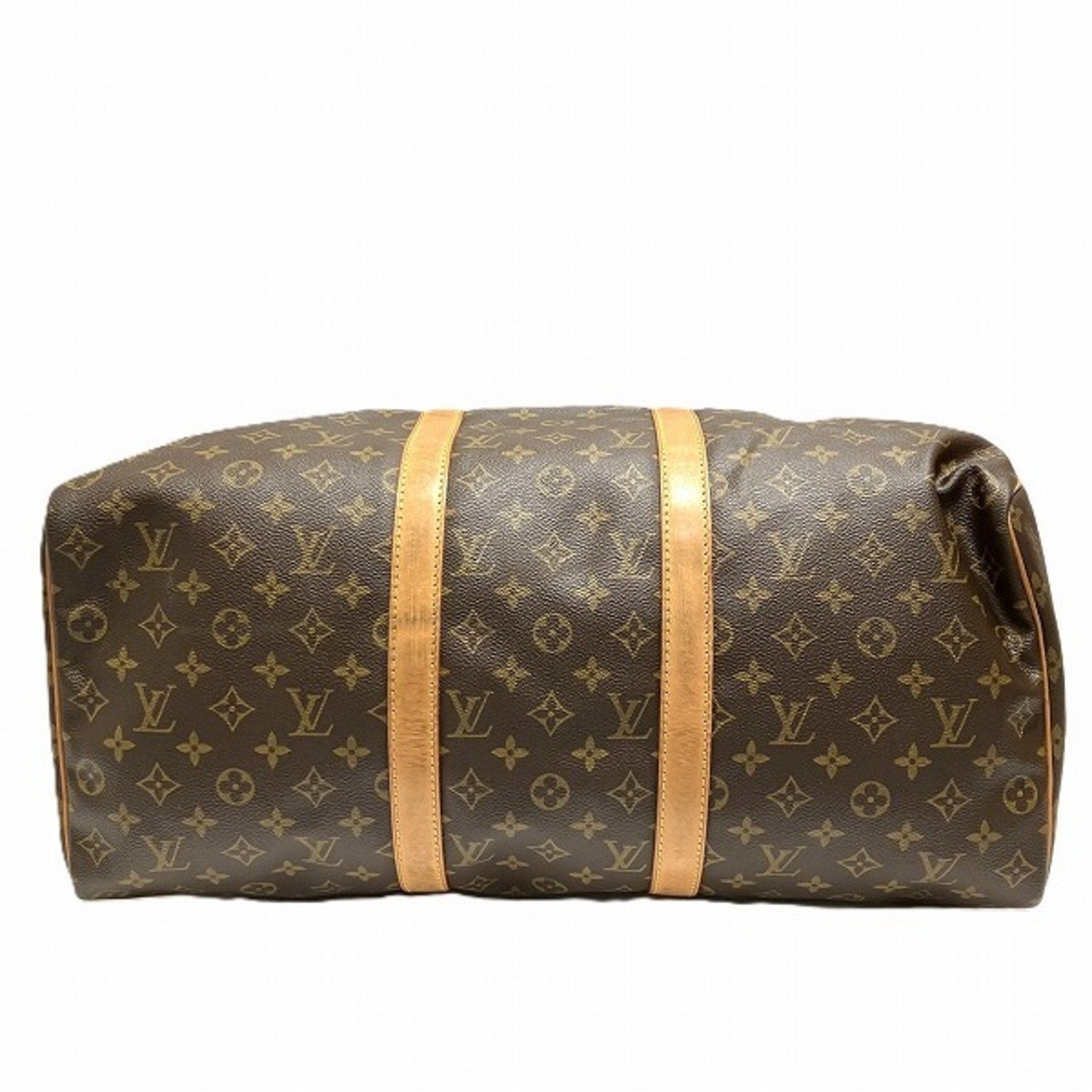 Louis Vuitton Keepall 50