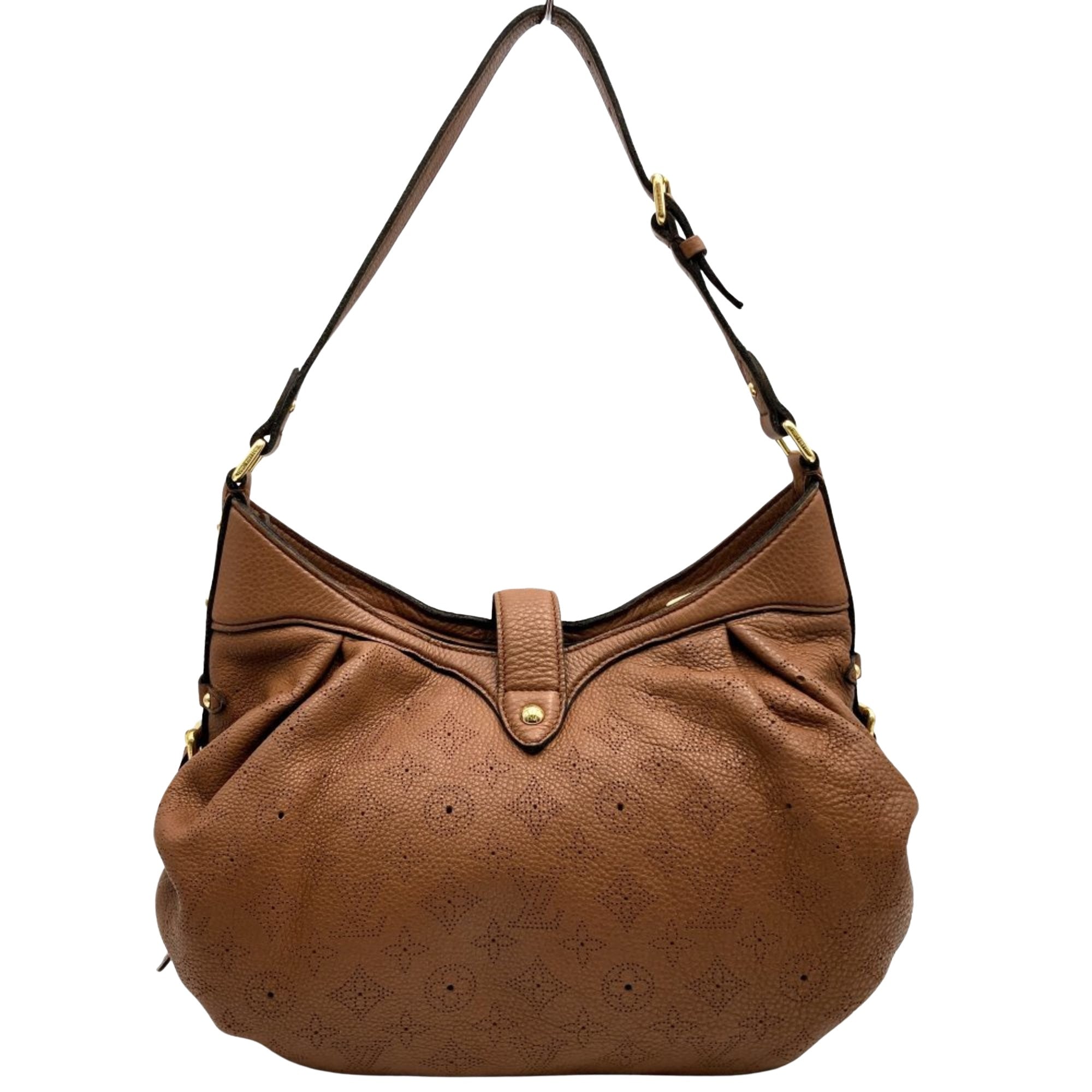 Louis Vuitton Mahina