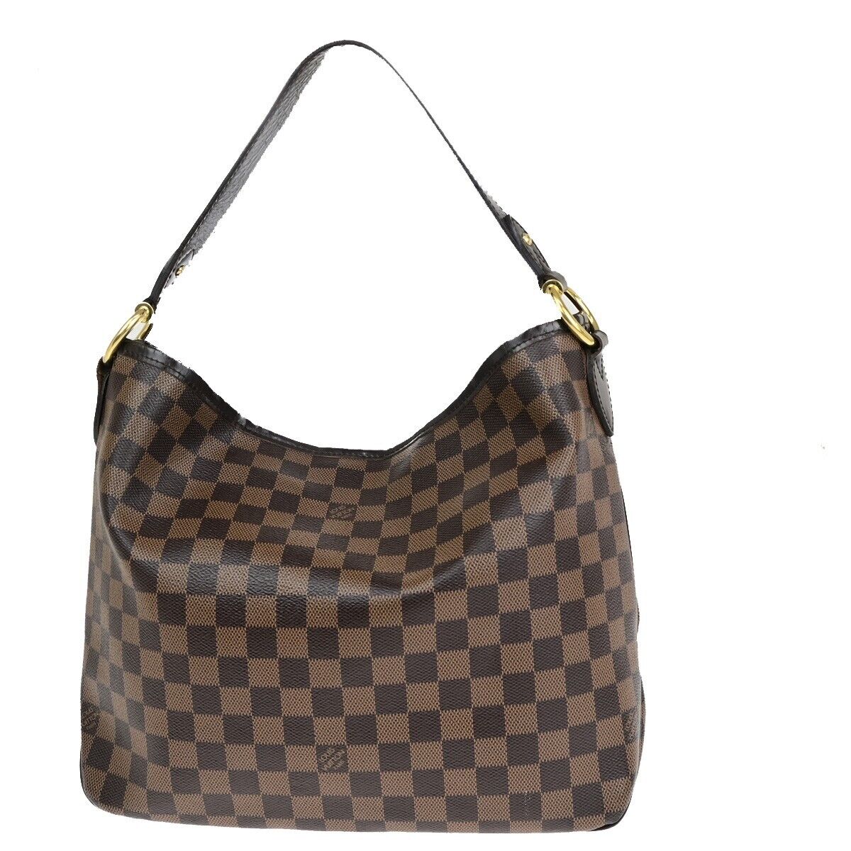 Louis Vuitton Delightfull PM