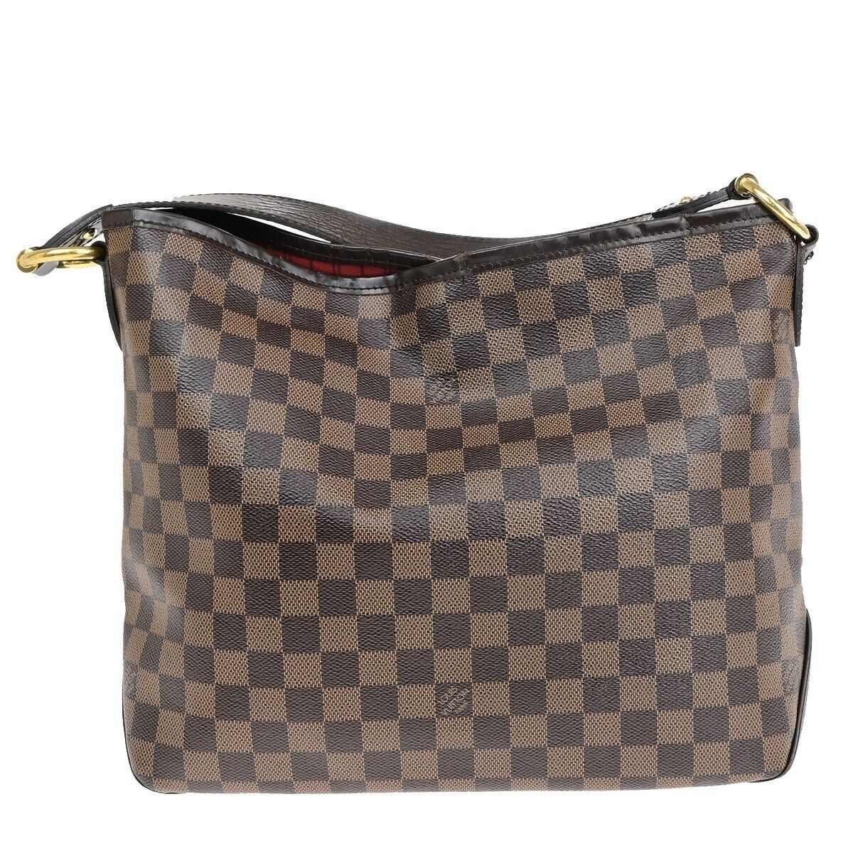 Louis Vuitton Delightfull PM