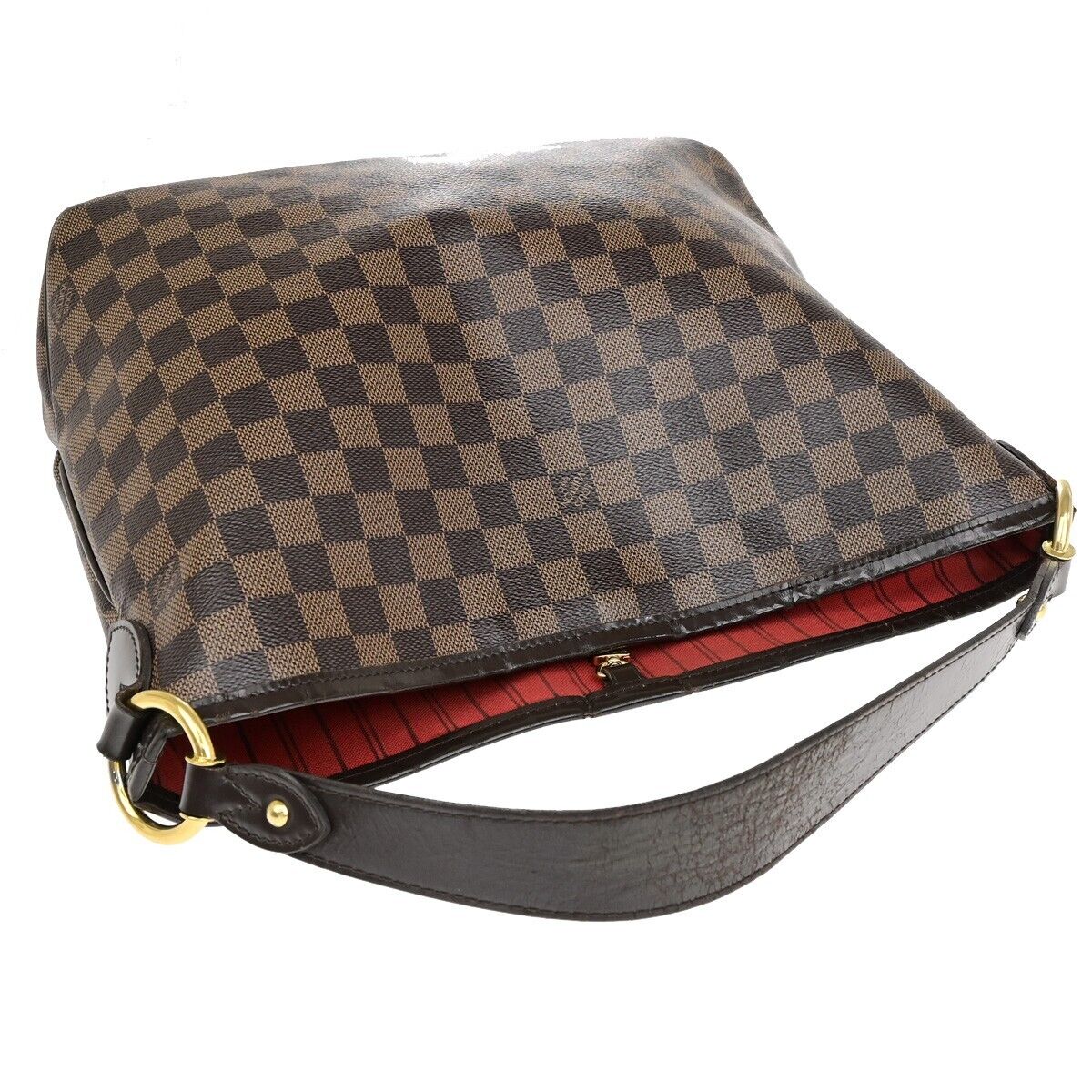 Louis Vuitton Delightfull PM