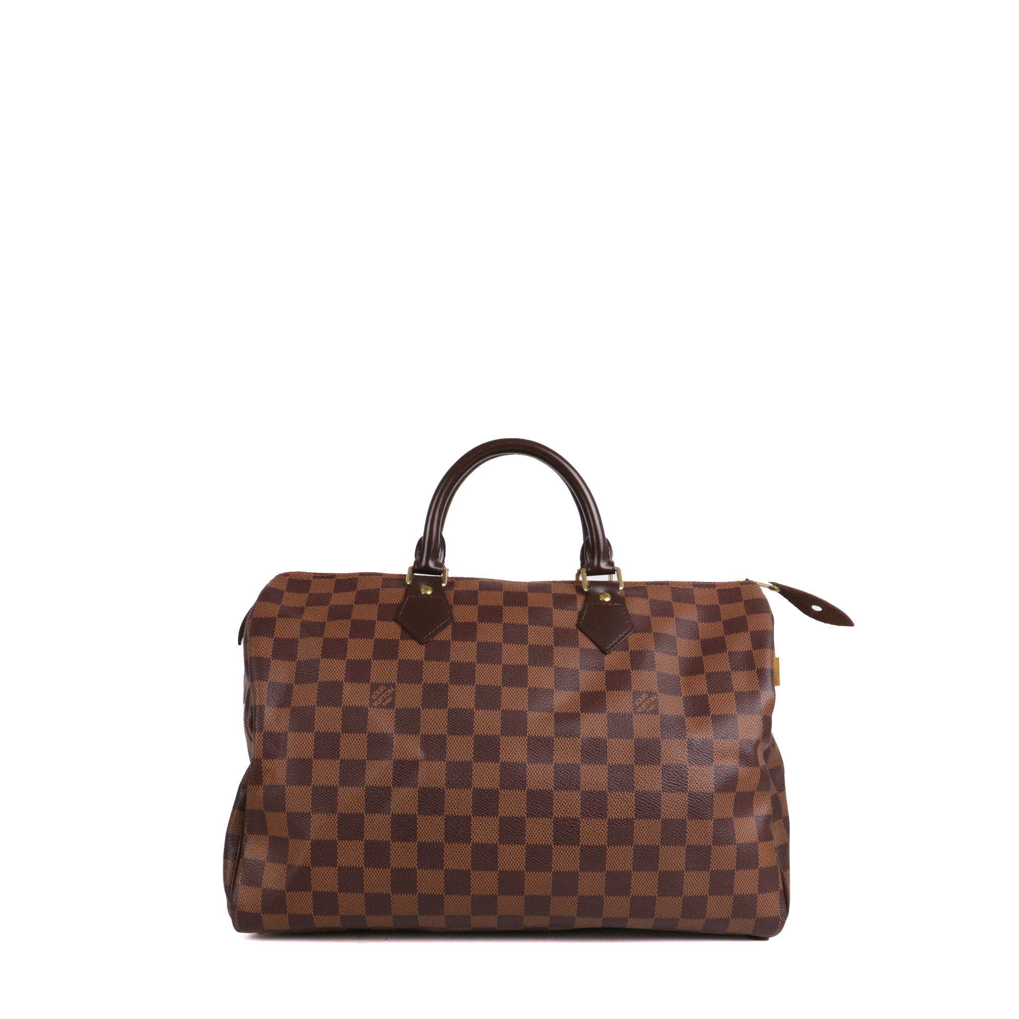 LOUIS VUITTON Handbags Speedy