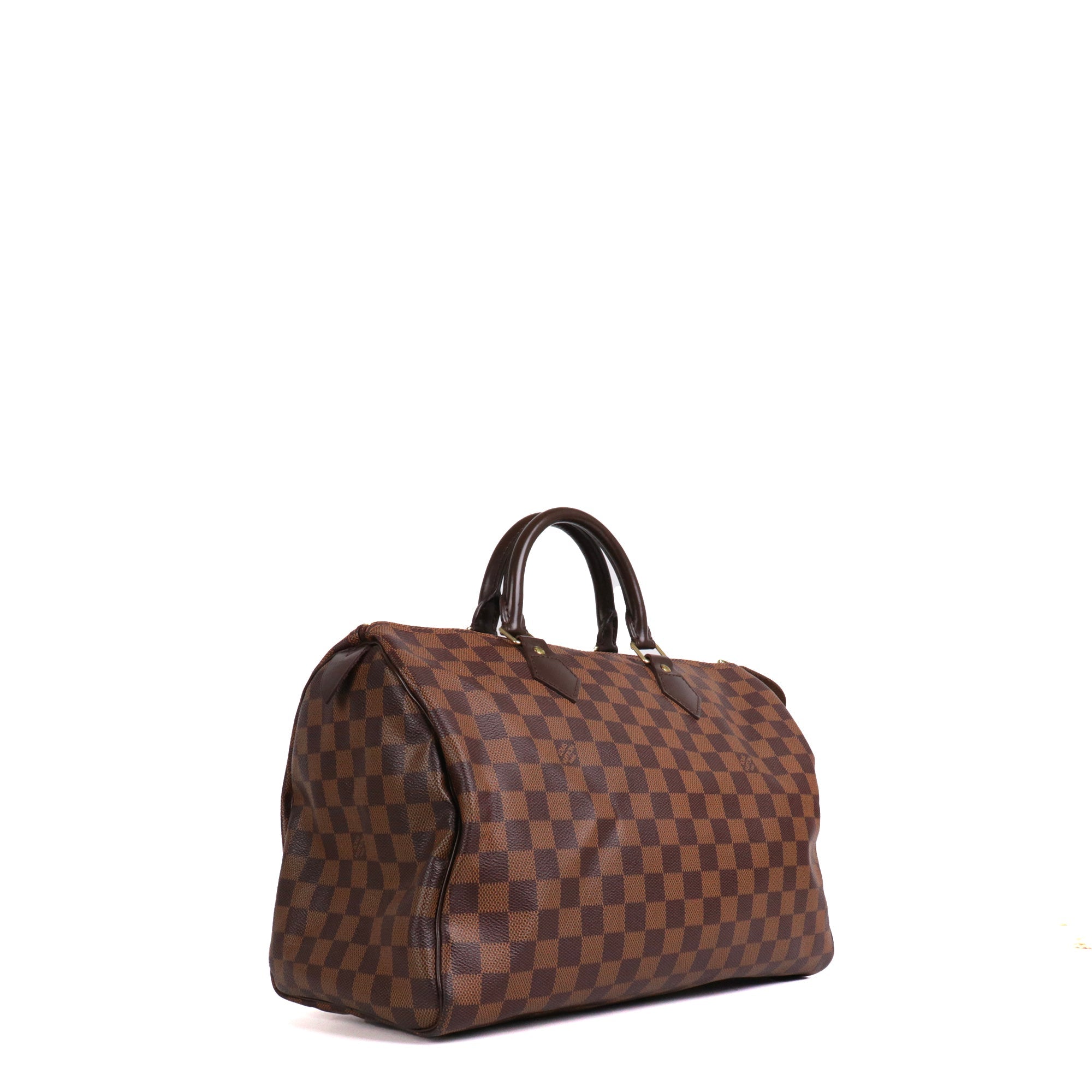 LOUIS VUITTON Handbags Speedy