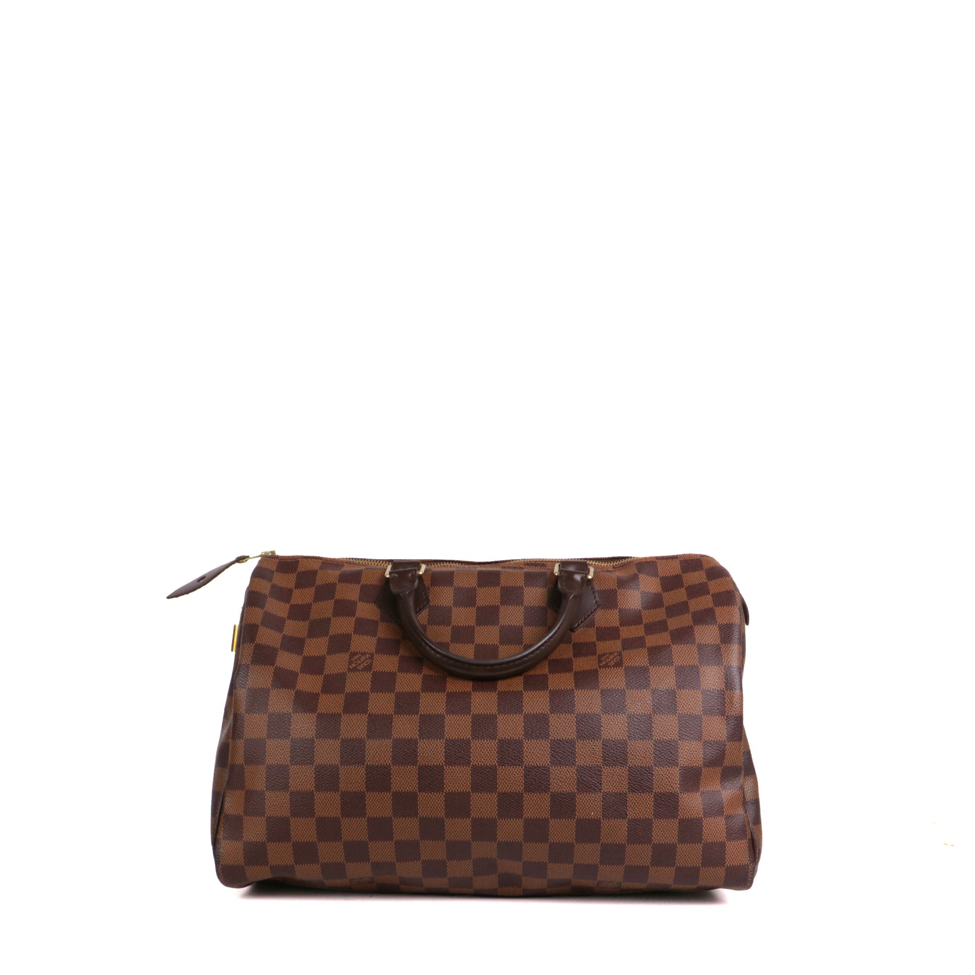 LOUIS VUITTON Handbags Speedy