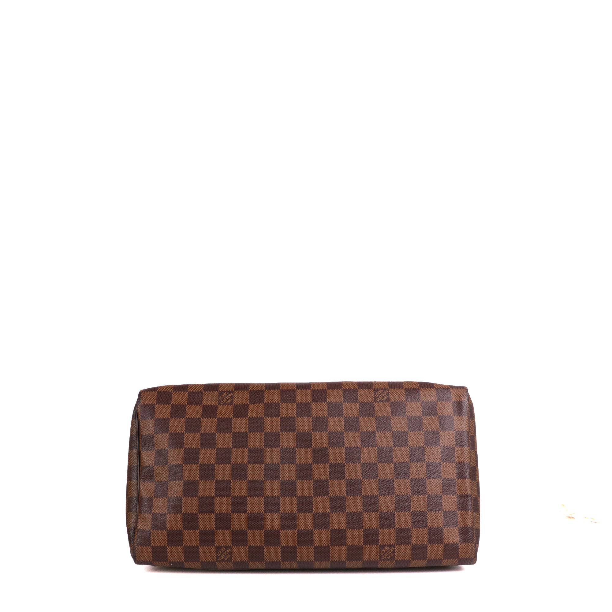 LOUIS VUITTON Handbags Speedy