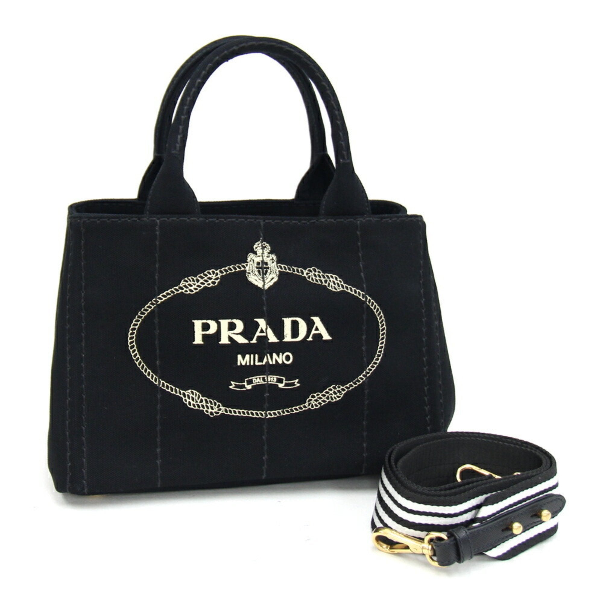 Prada Canapa