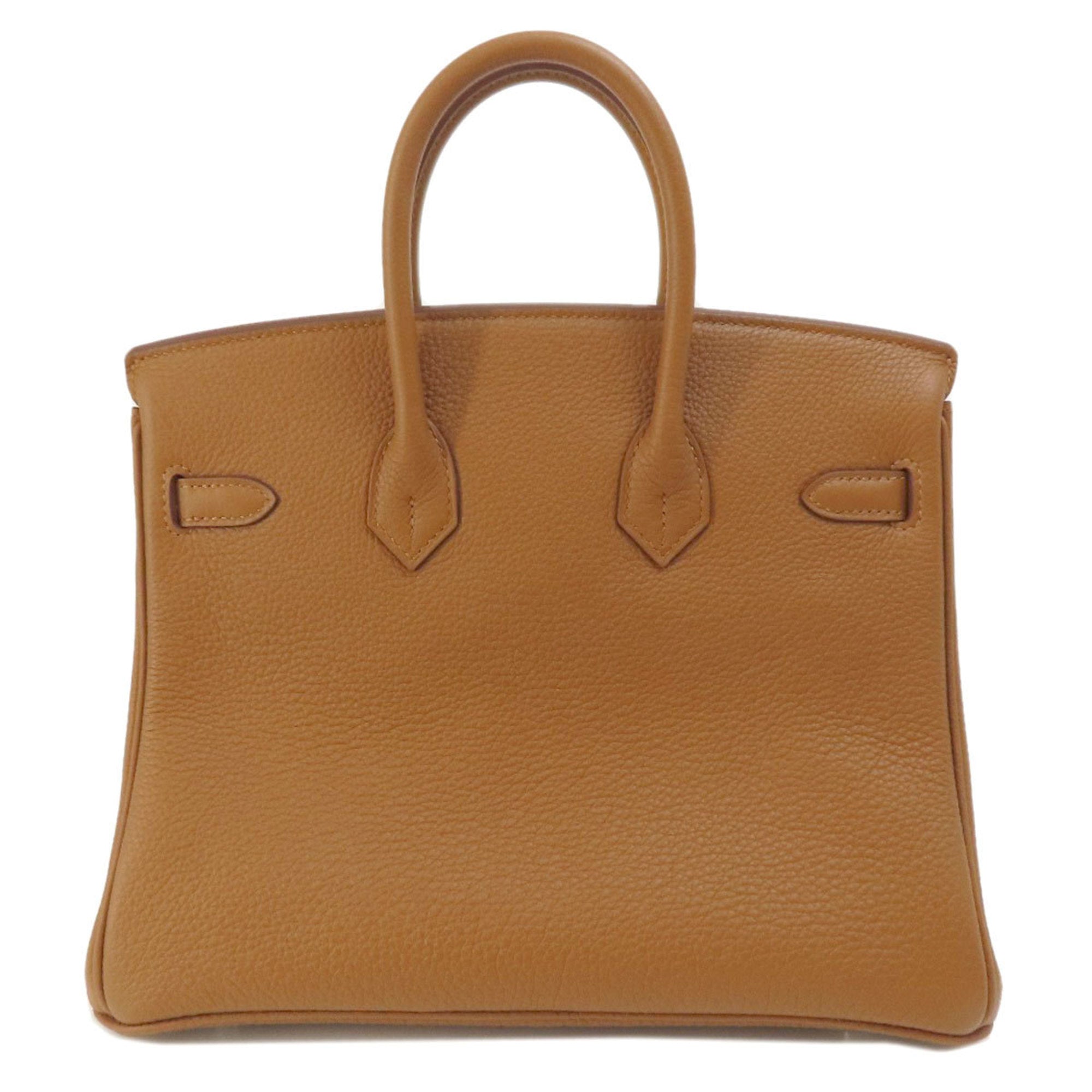 Hermès Birkin 25