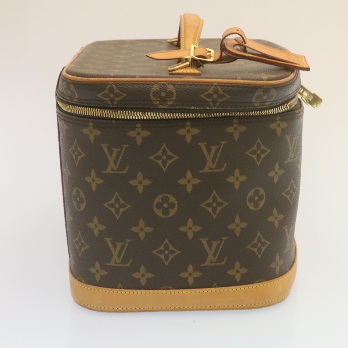 Louis Vuitton Vanity