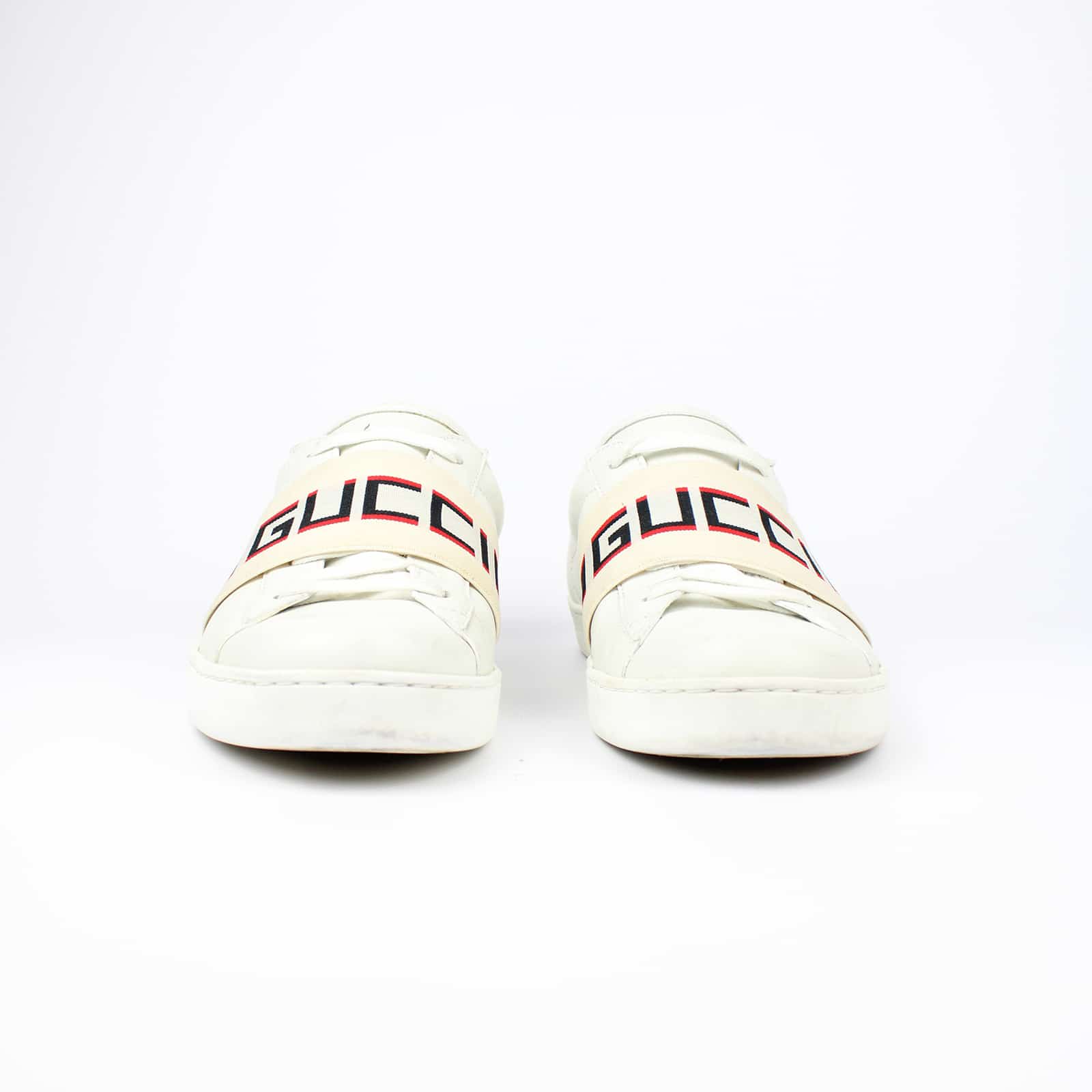 GUCCI Trainers