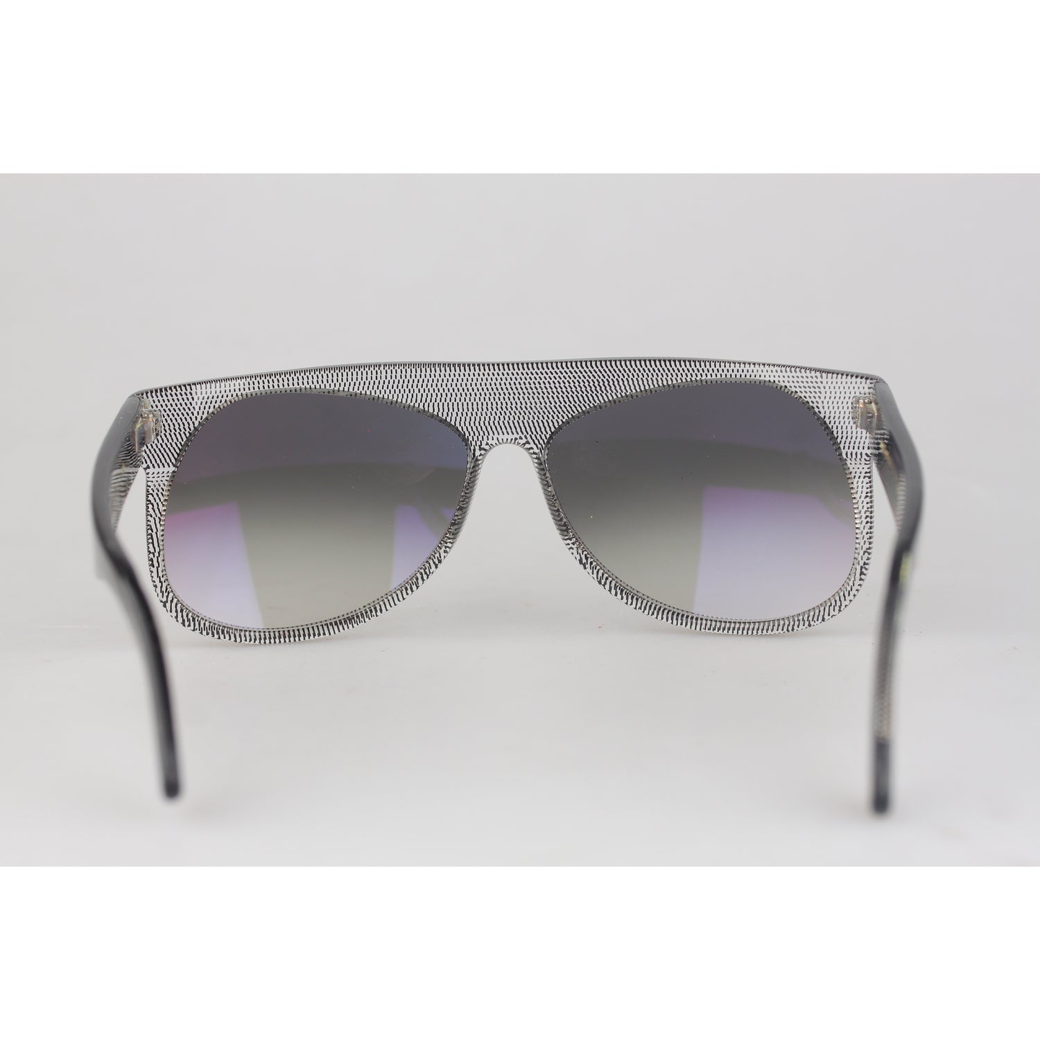 L.G.R Sunglasses